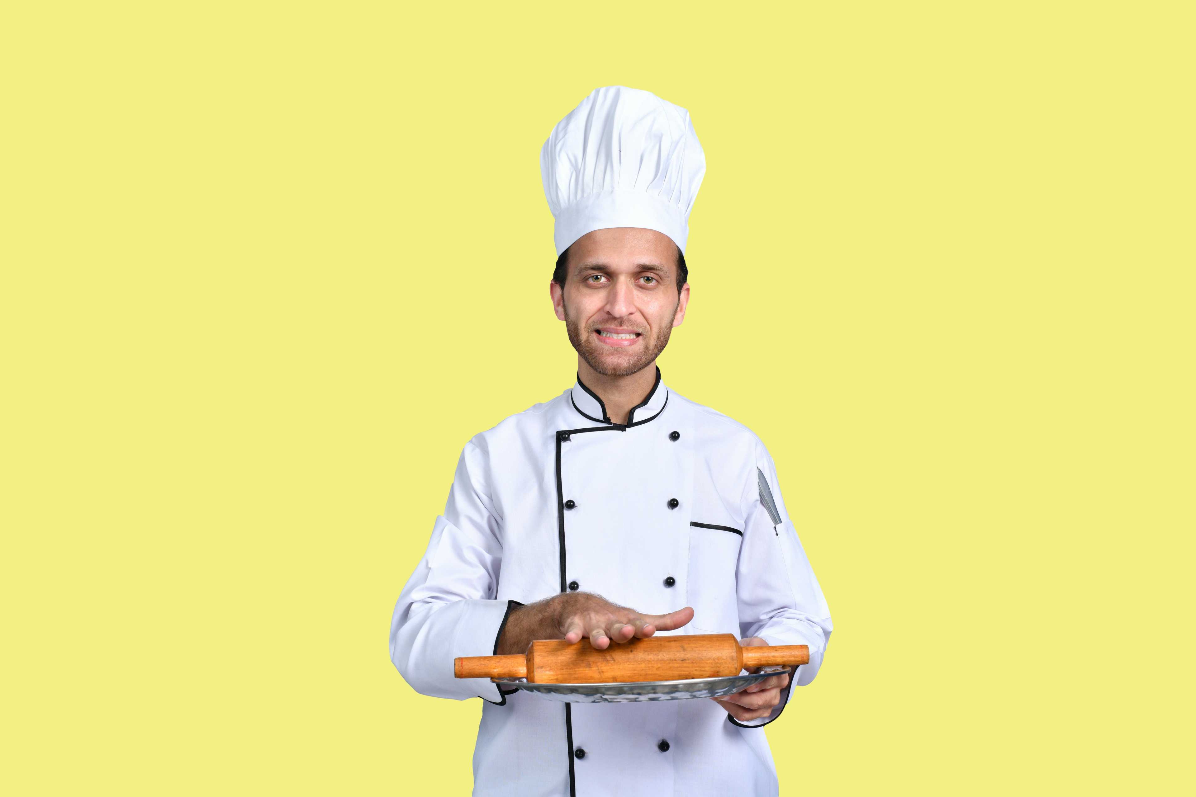 Image de couverture de l'article Migration de fonctionnalités WordPress : Comment transférer efficacement vos recettes vers un nouveau thème