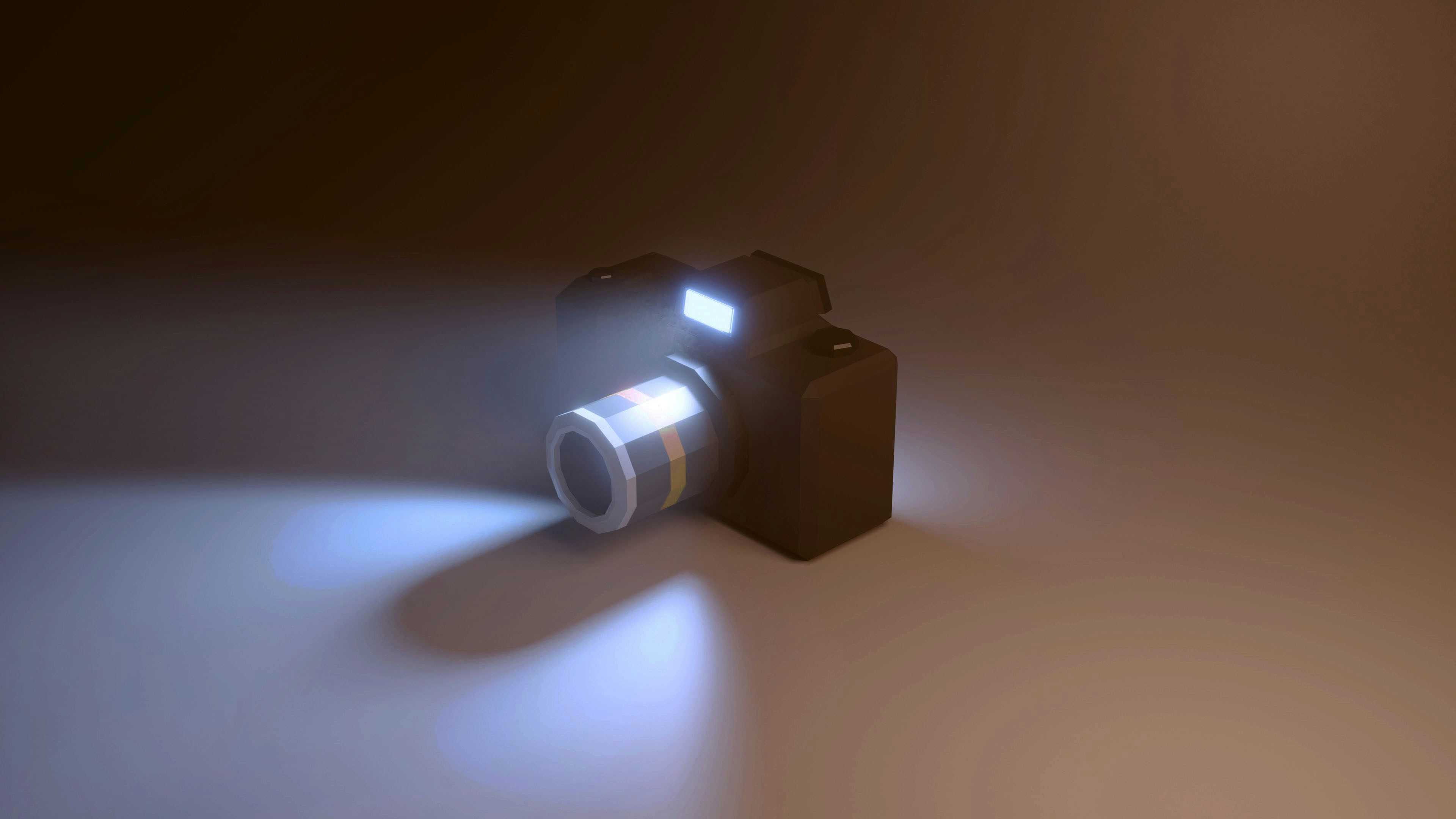 Image de couverture de l'article Optimisez vos conversions Shopify : Comment capturer les emails avant l'abandon de panier