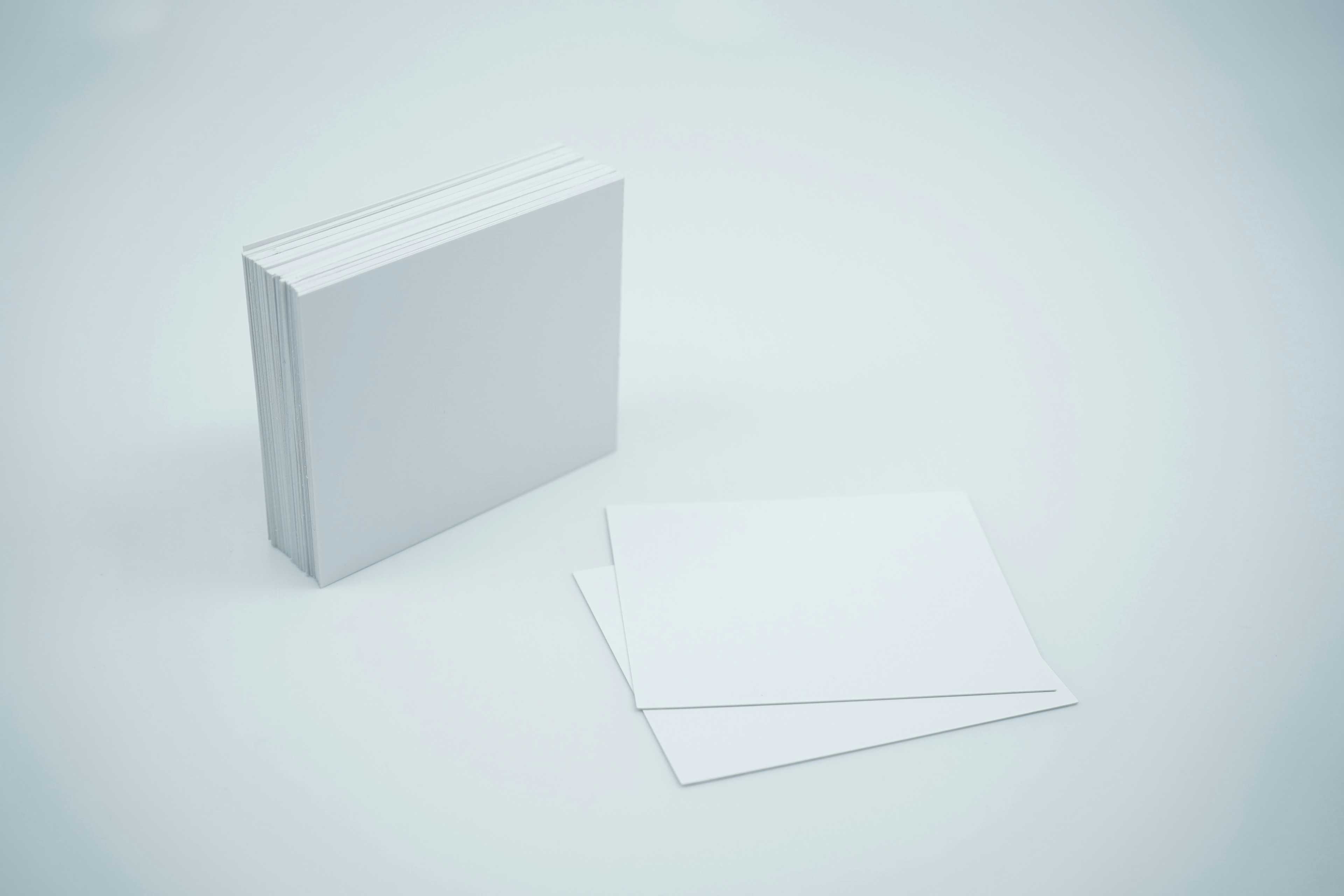 Image de couverture de l'article Modélisation 3D et animation de boîtes en carton pour le web : enjeux et solutions techniques