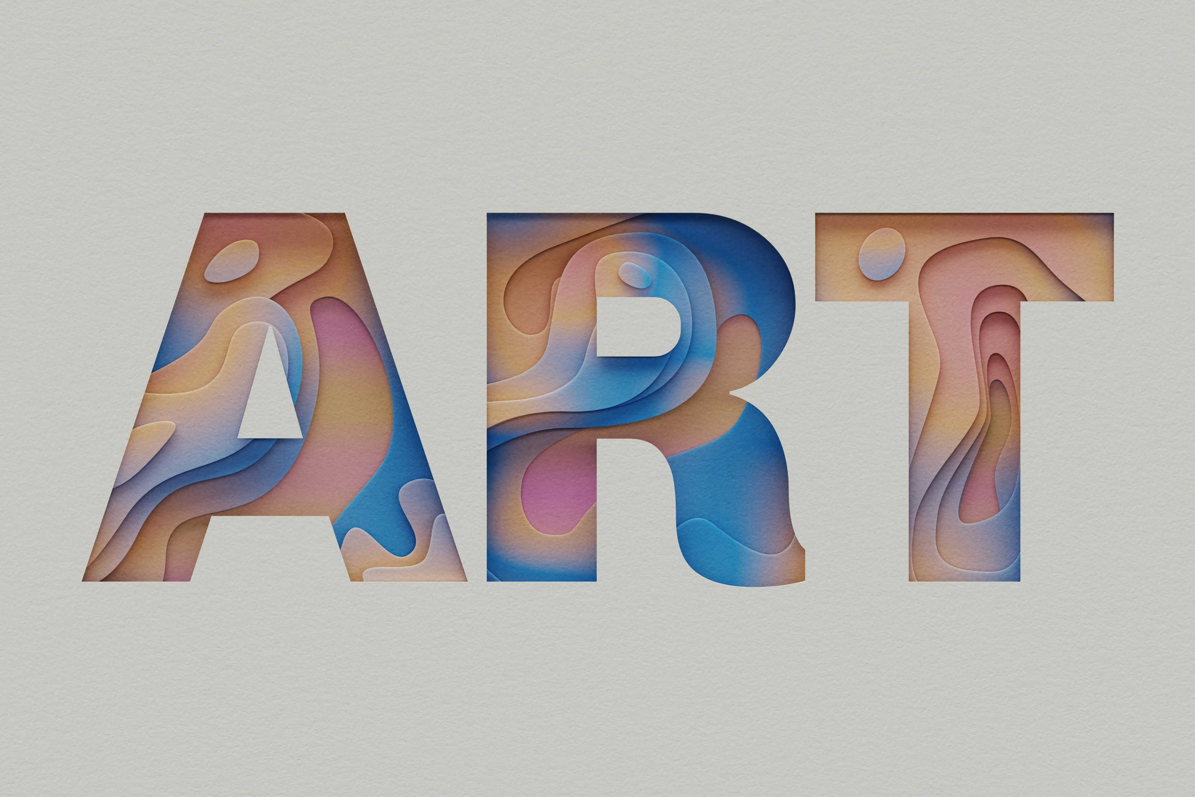 Image de couverture de l'article L'importance d'un logo professionnel pour les entreprises du bâtiment : créer une identité visuelle qui dure