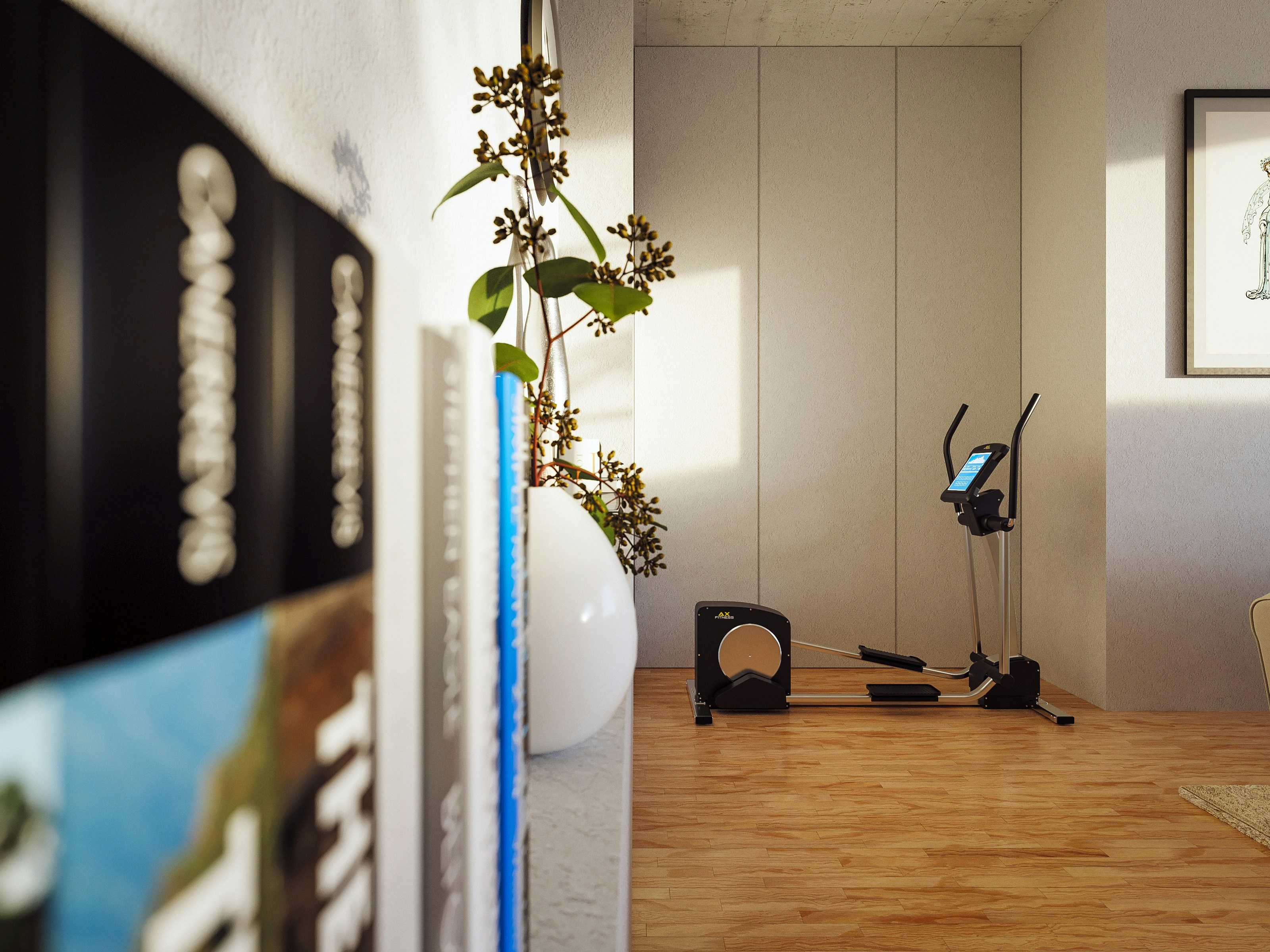 Image de couverture de l'article Applications mobiles et parcours santé interactifs : révolutionner l'engagement utilisateur par le jeu