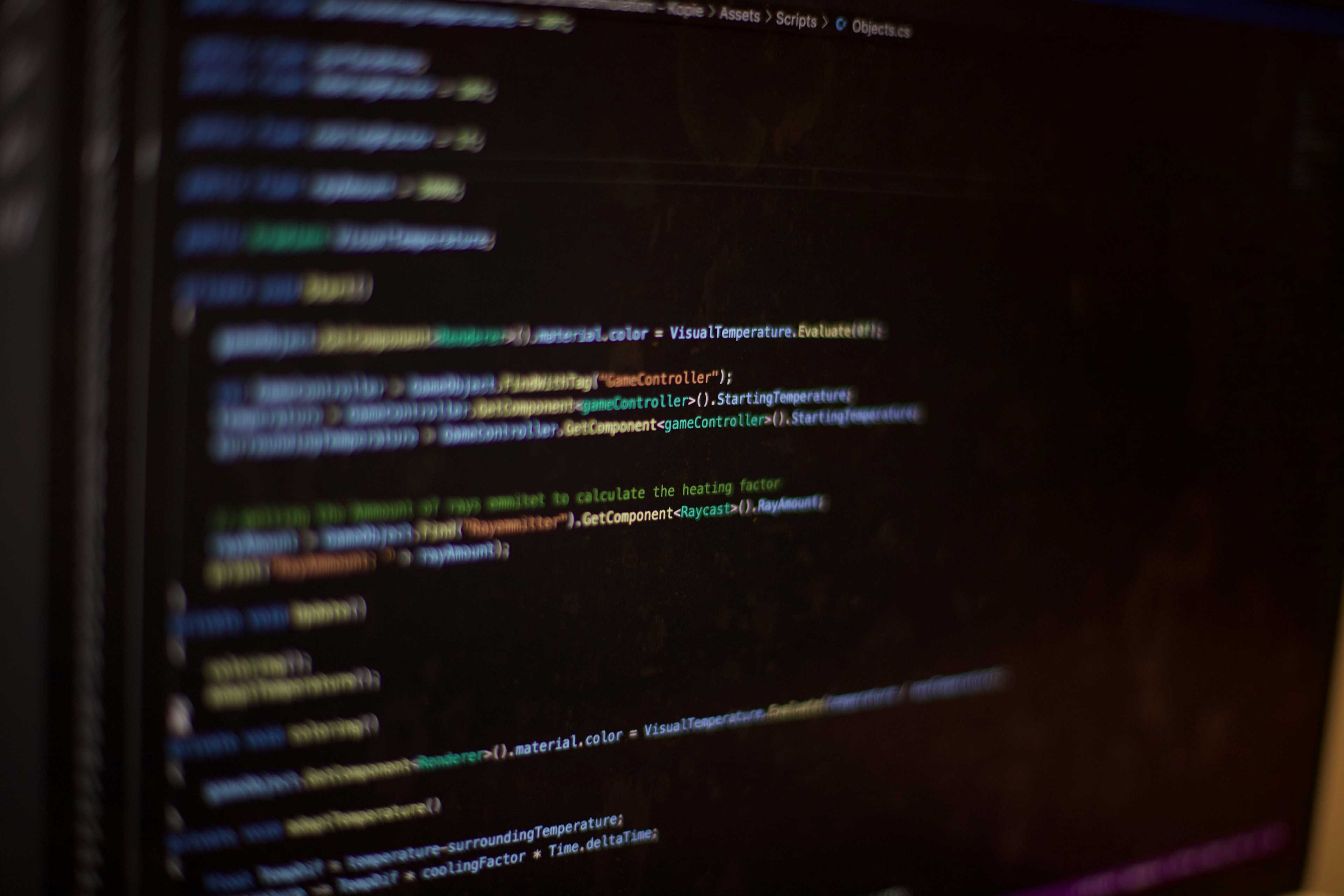 Image de couverture de l'article Solutions de paiement sécurisées pour les secteurs à contraintes réglementaires : CBD et contenus pour adultes