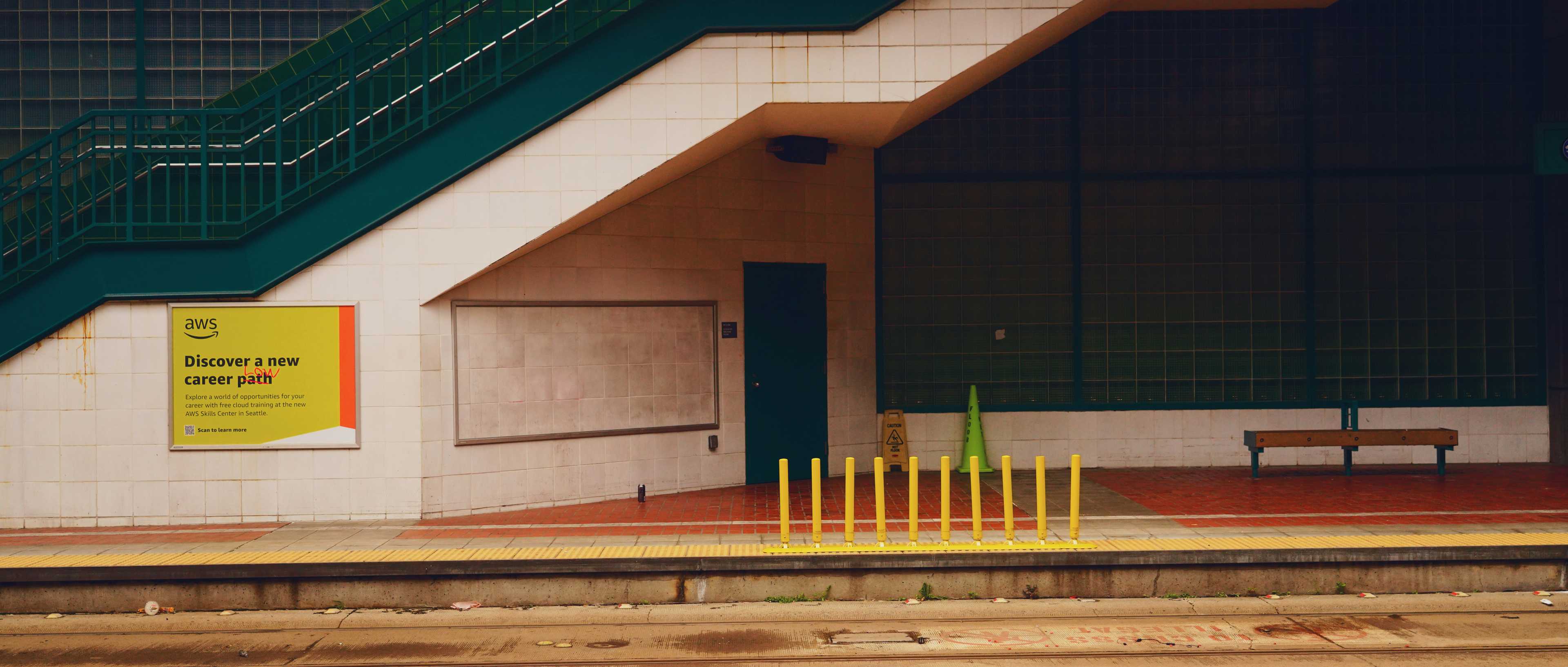 Image de couverture de l'article Optimisation technique SEO pour médias sportifs : l'approche qui transforme votre visibilité en ligne