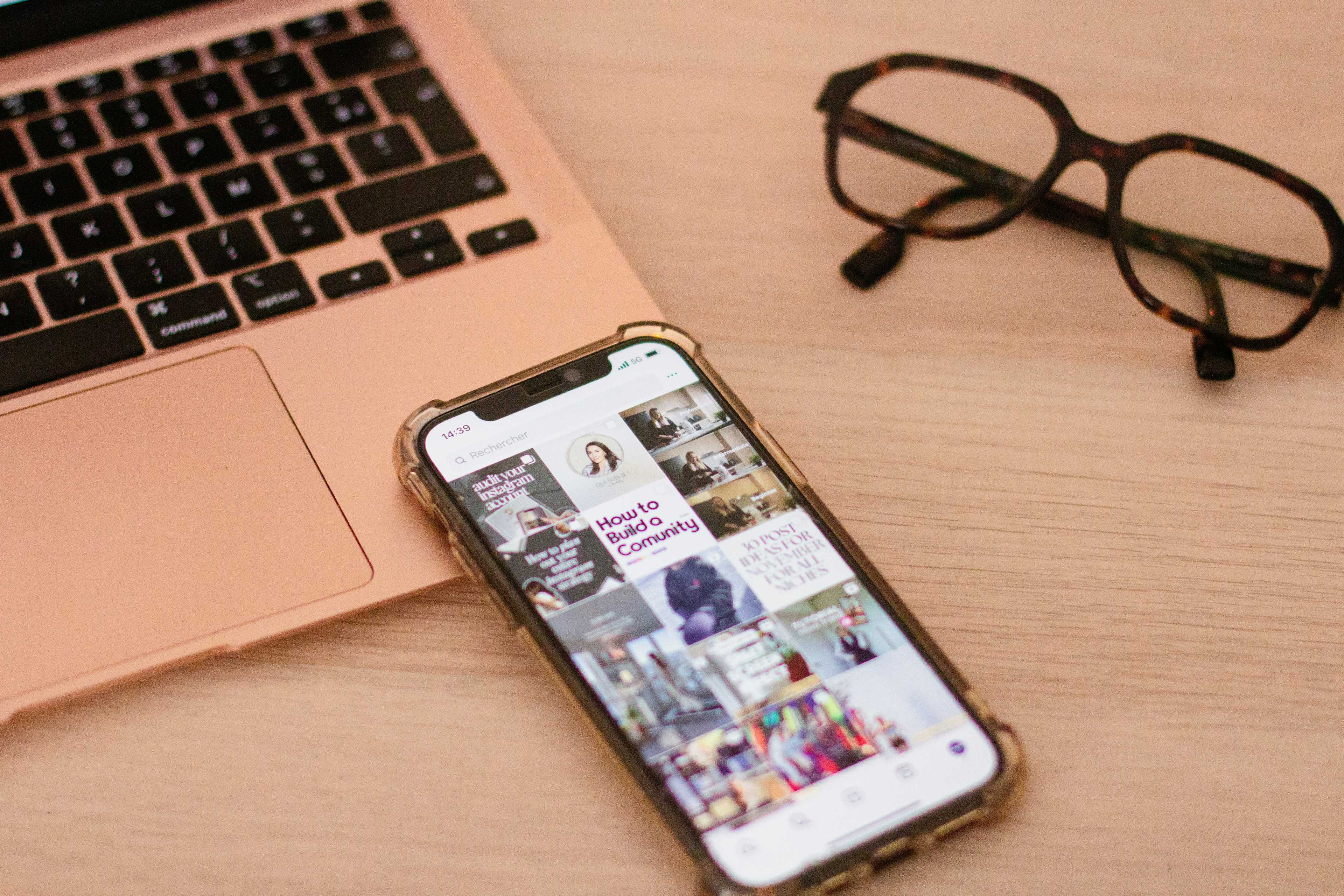 Image de couverture de l'article Intégration de maquettes Shopify : comment optimiser votre boutique en ligne pour maximiser vos conversions