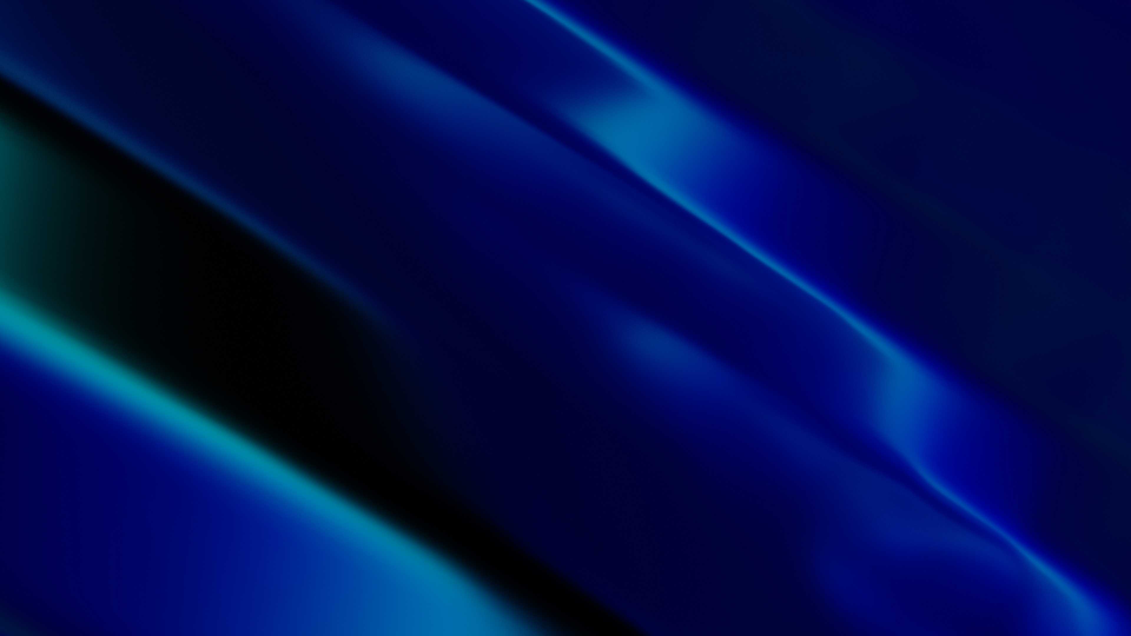 Image de couverture de l'article Développer une plateforme d'abonnement sécurisée : les clés de la réussite