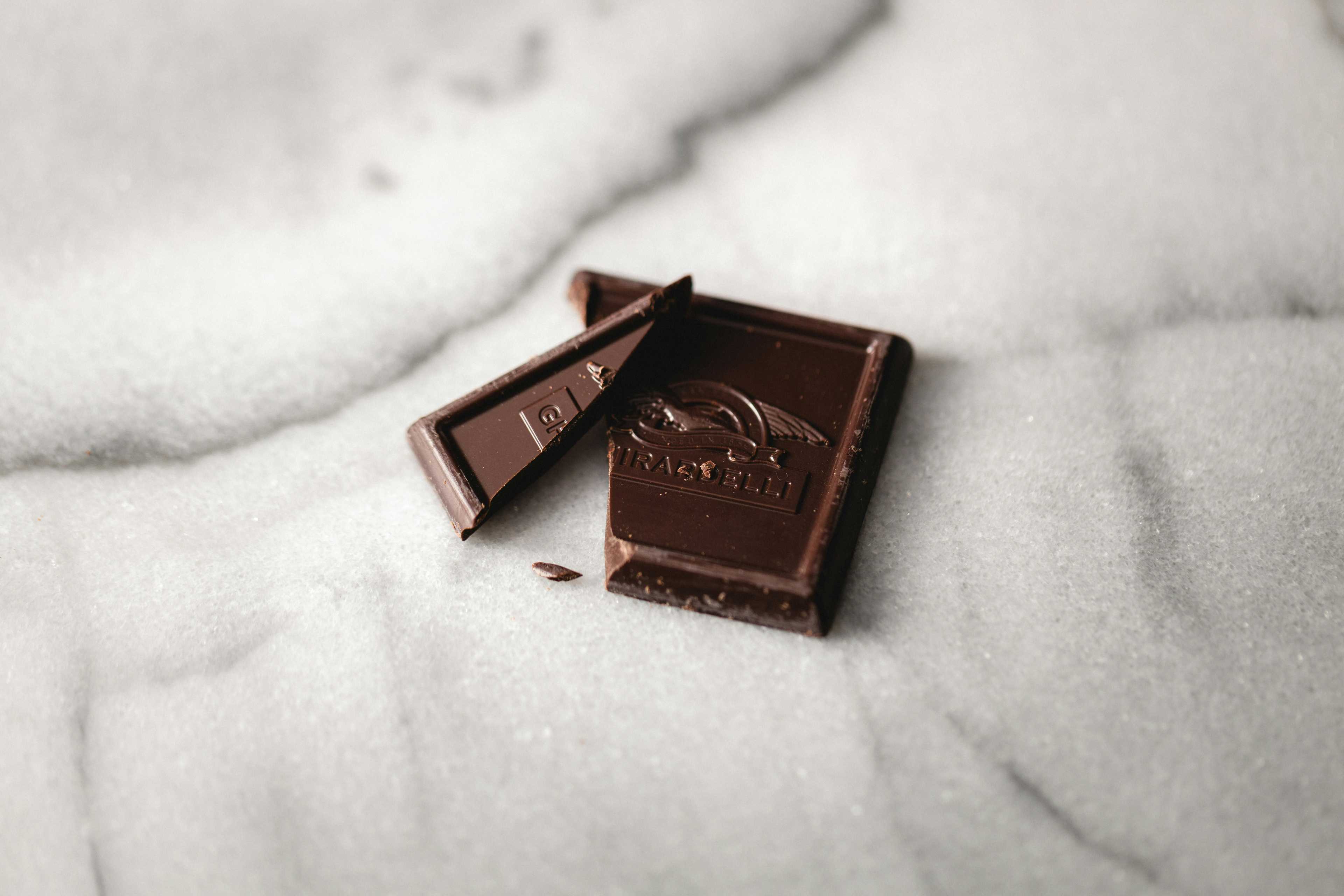 Image de couverture de l'article Comment créer une e-boutique performante pour votre artisanat : le cas des chocolateries