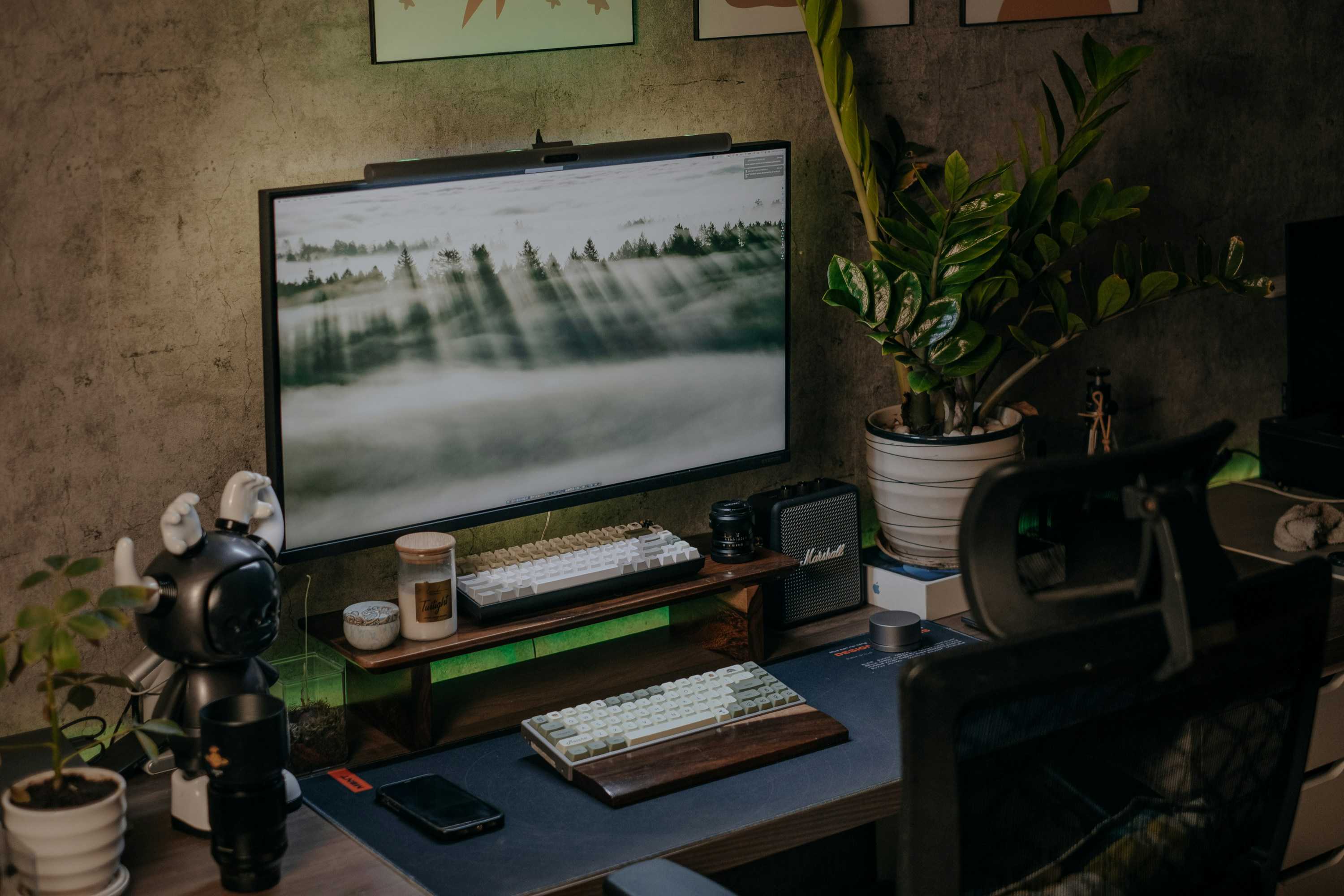 Image de couverture de l'article Optimiser la collaboration d'équipe avec Microsoft 365 : Synchronisation et interconnexion des calendriers