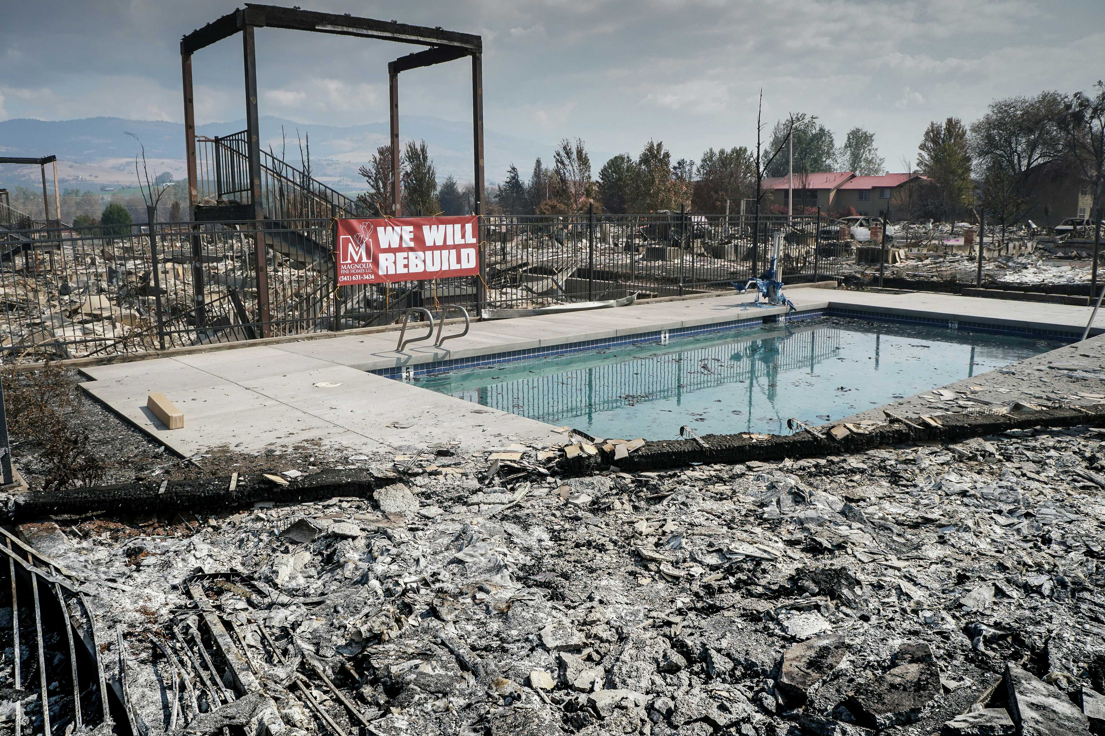Image de couverture de l'article Développement d'une CVthèque moderne : optimiser la gestion des talents pour les établissements d'enseignement