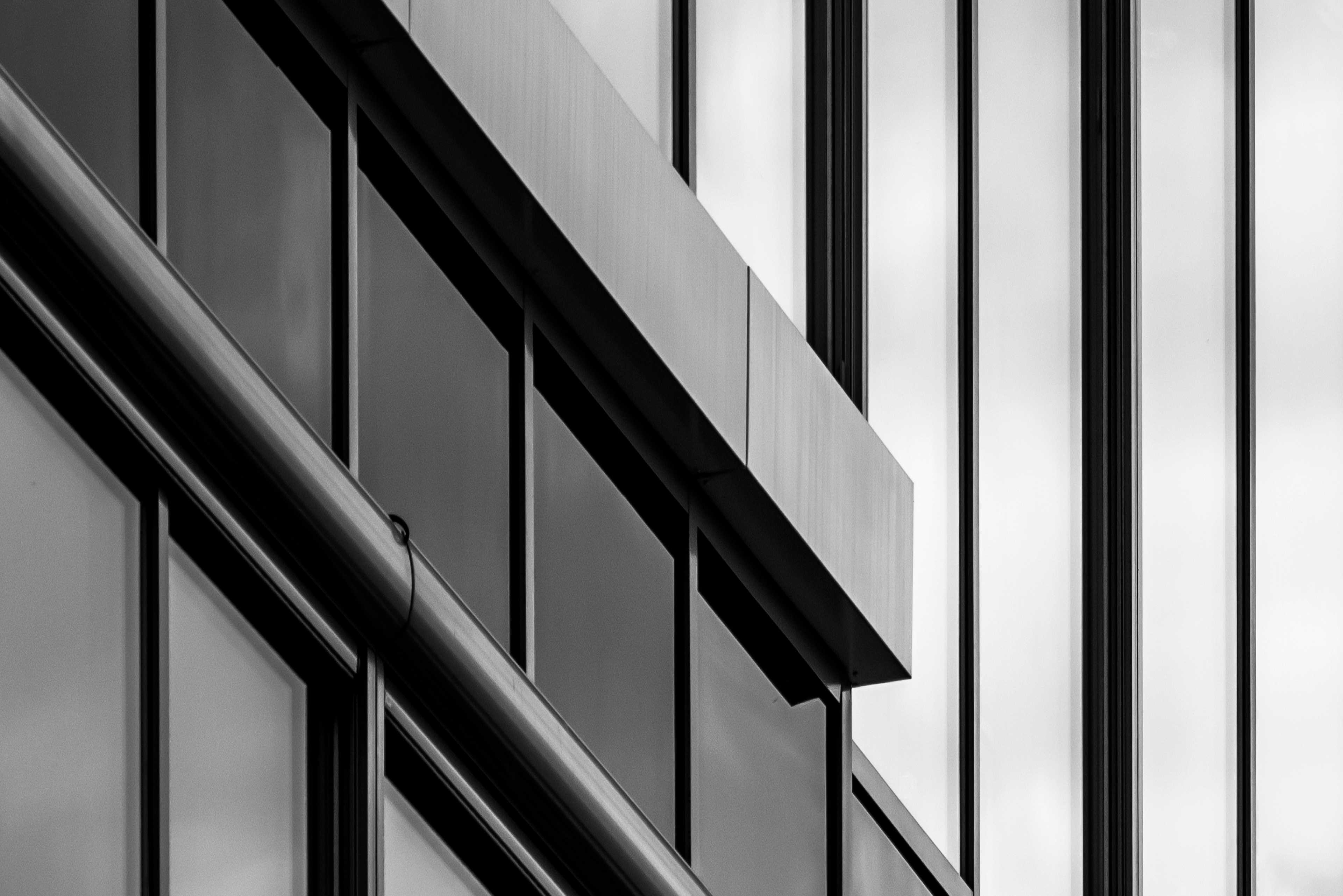 Image de couverture de l'article L'IA au service de l'immobilier : Comment les agents virtuels révolutionnent le secteur