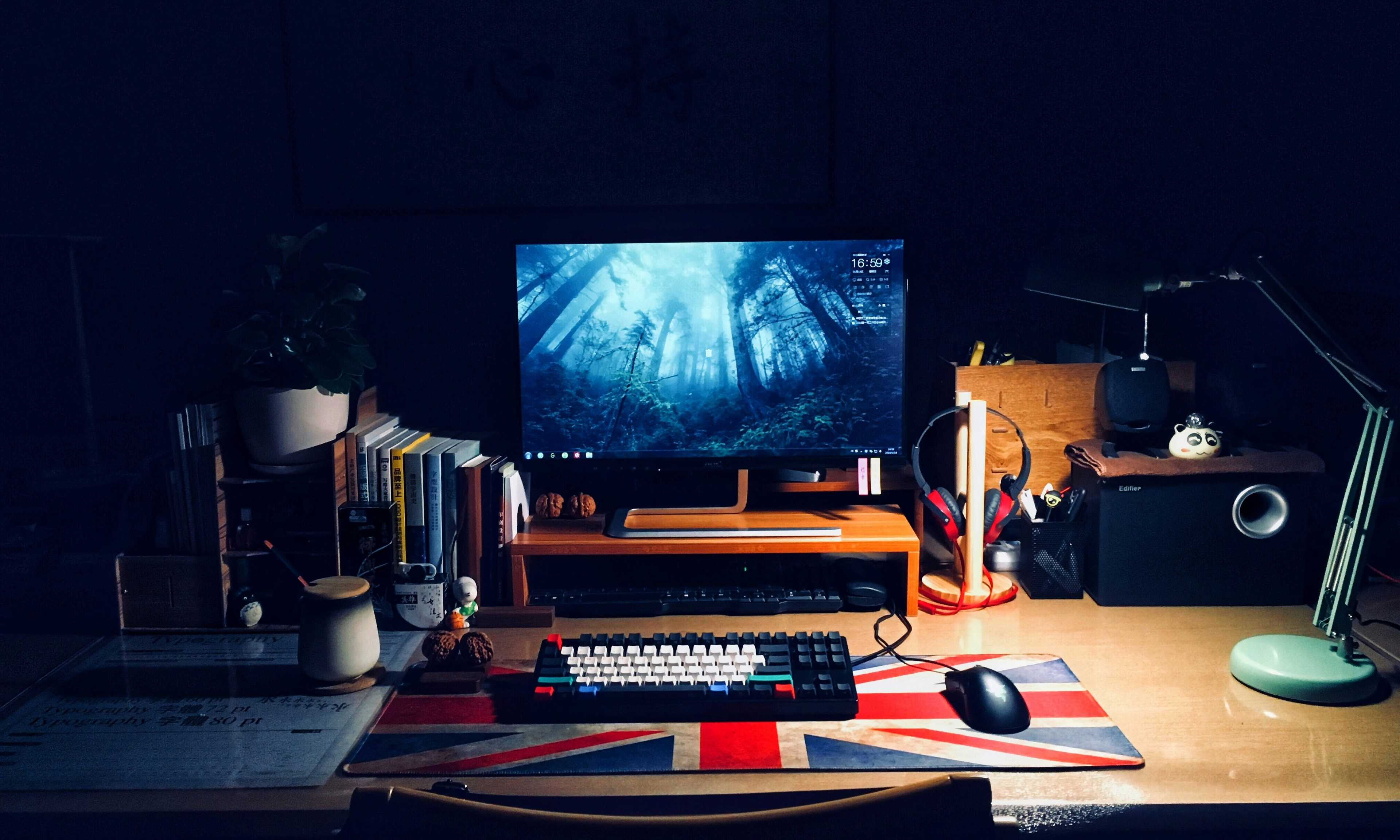 Image de couverture de l'article Migration vers PrestaShop 8 : Guide complet pour une transition réussie