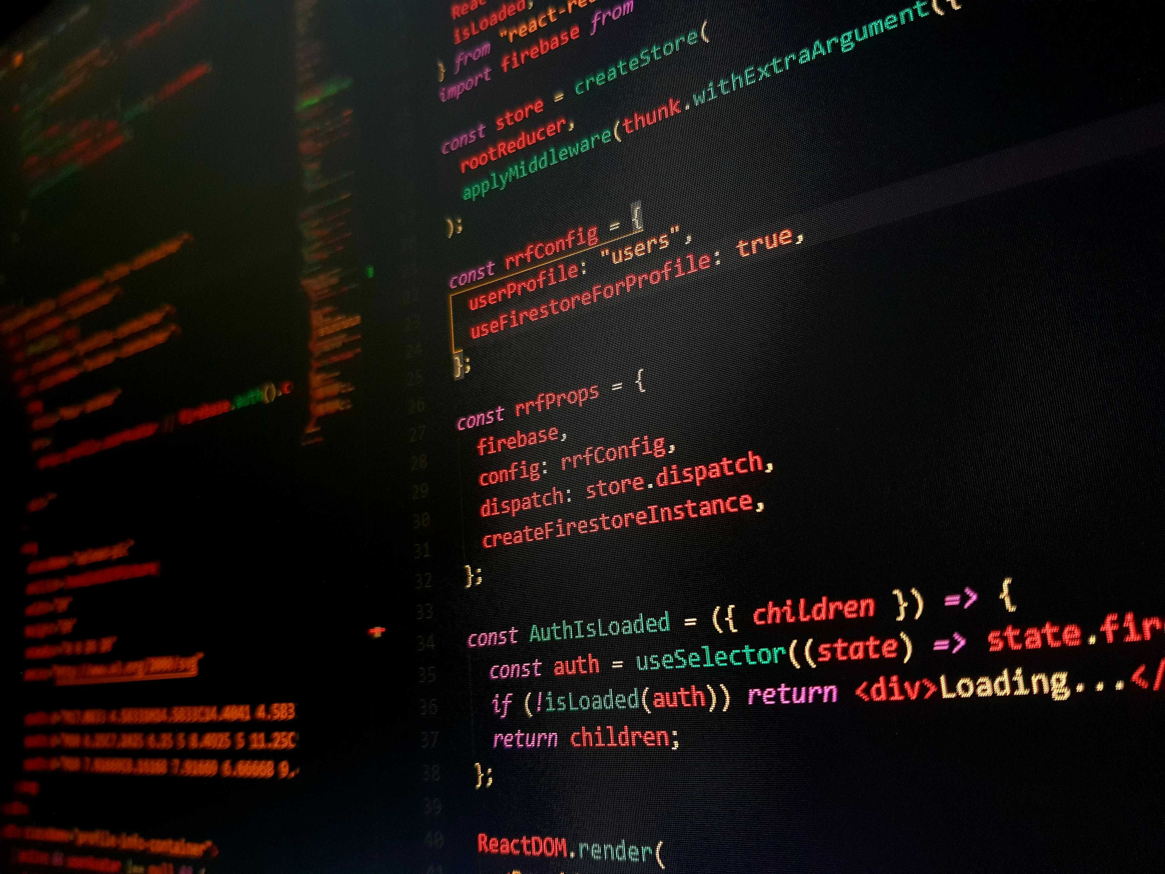 Image de couverture de l'article Automatisation de la collecte de données API : Stratégies avancées pour gérer des milliers d'endpoints