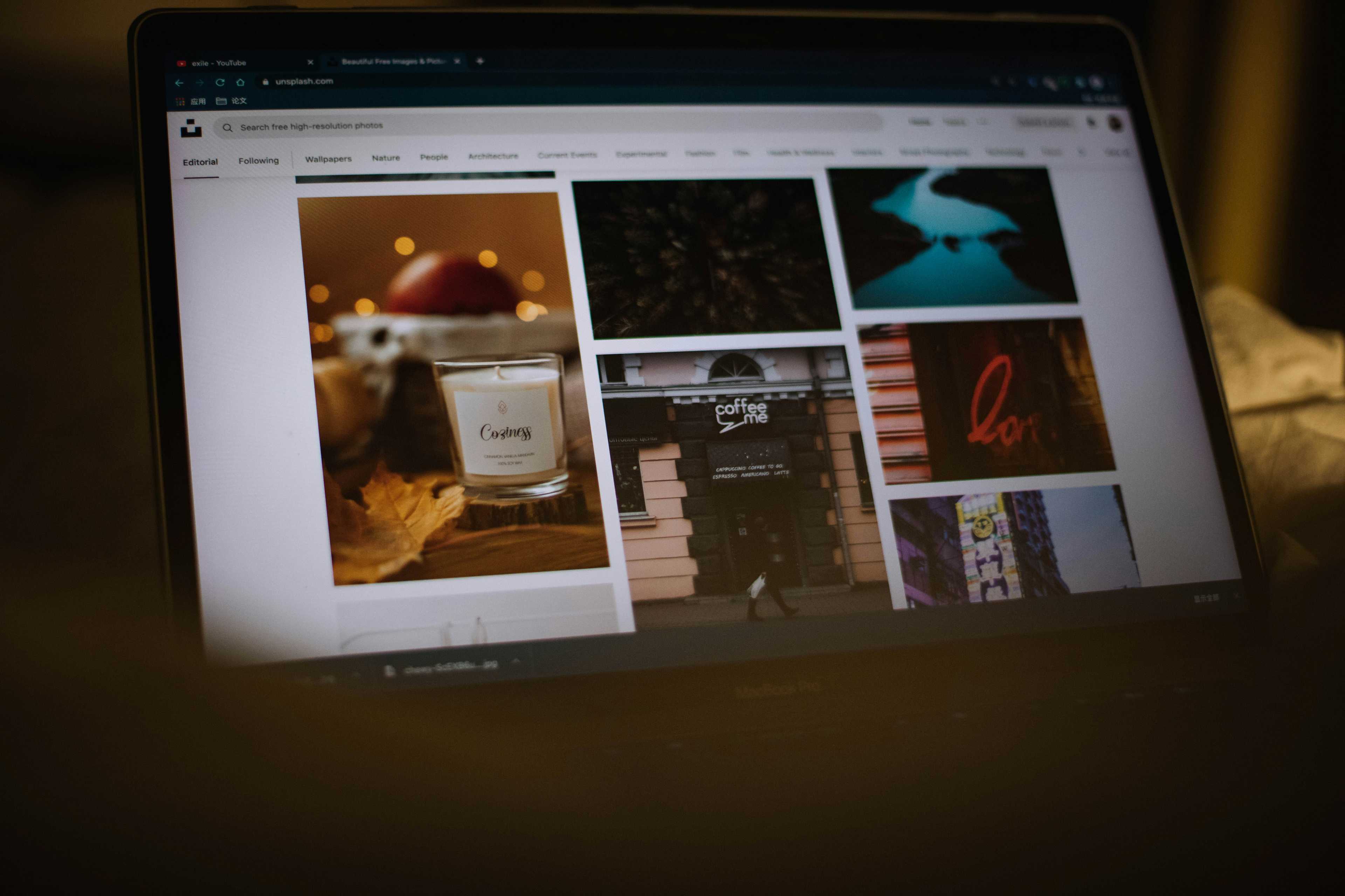 Image de couverture de l'article Comment créer un site e-commerce performant pour le secteur équestre : enjeux et solutions
