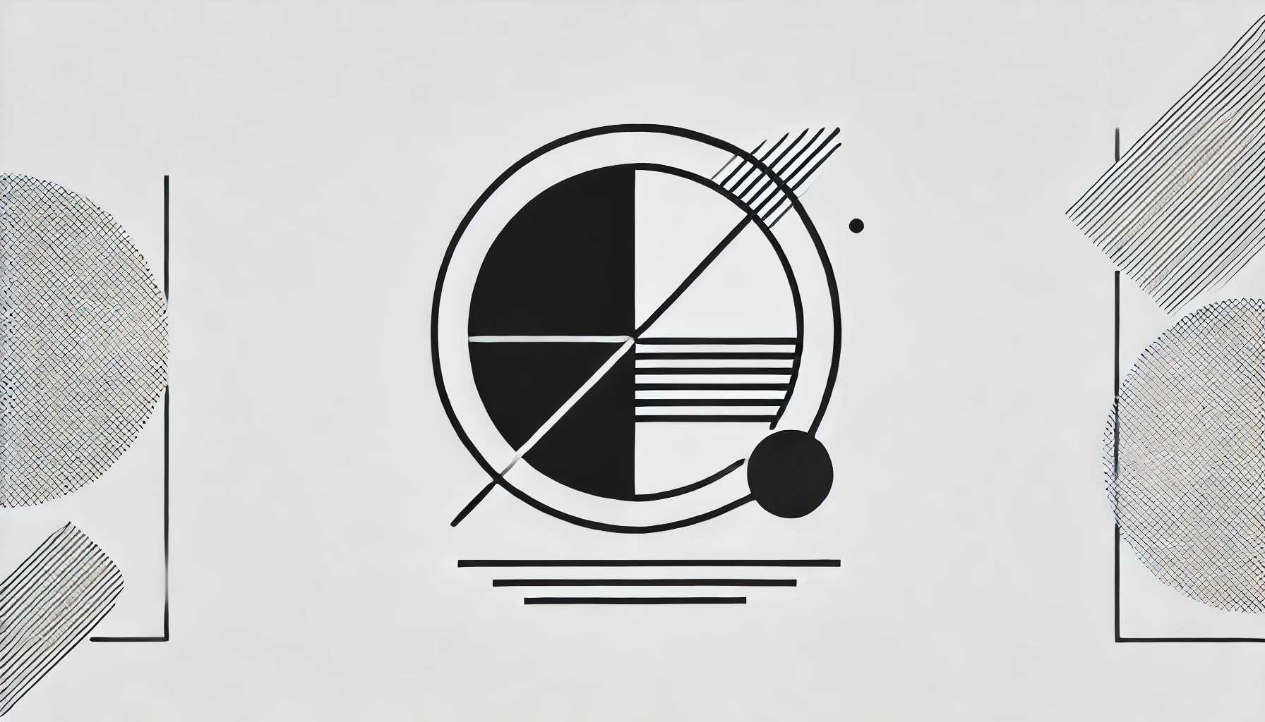 Image de couverture de l'article Tendances actuelles du web