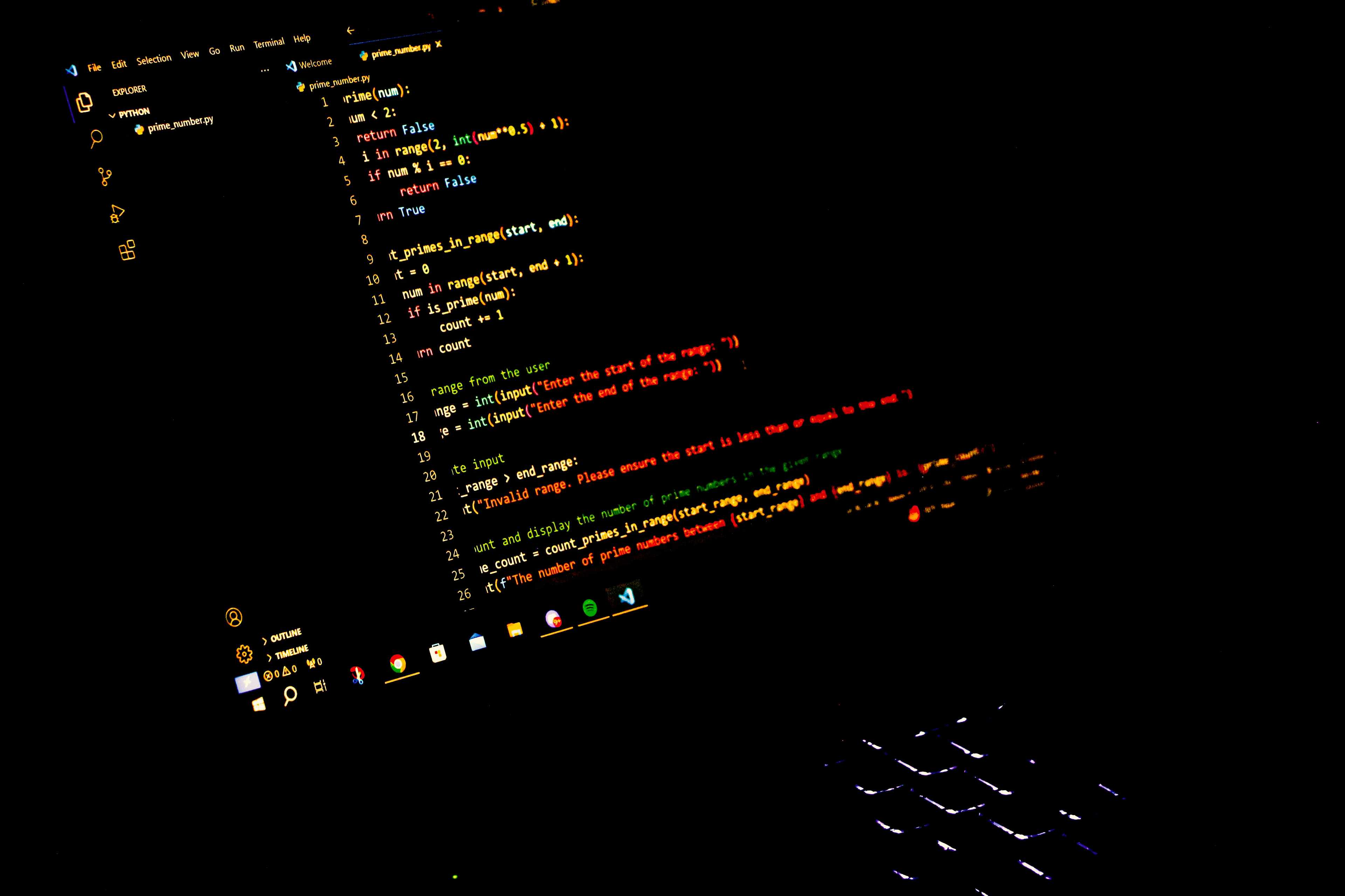 Image de couverture de l'article Migration de React vers WordPress : Pourquoi et comment réussir cette transition technique
