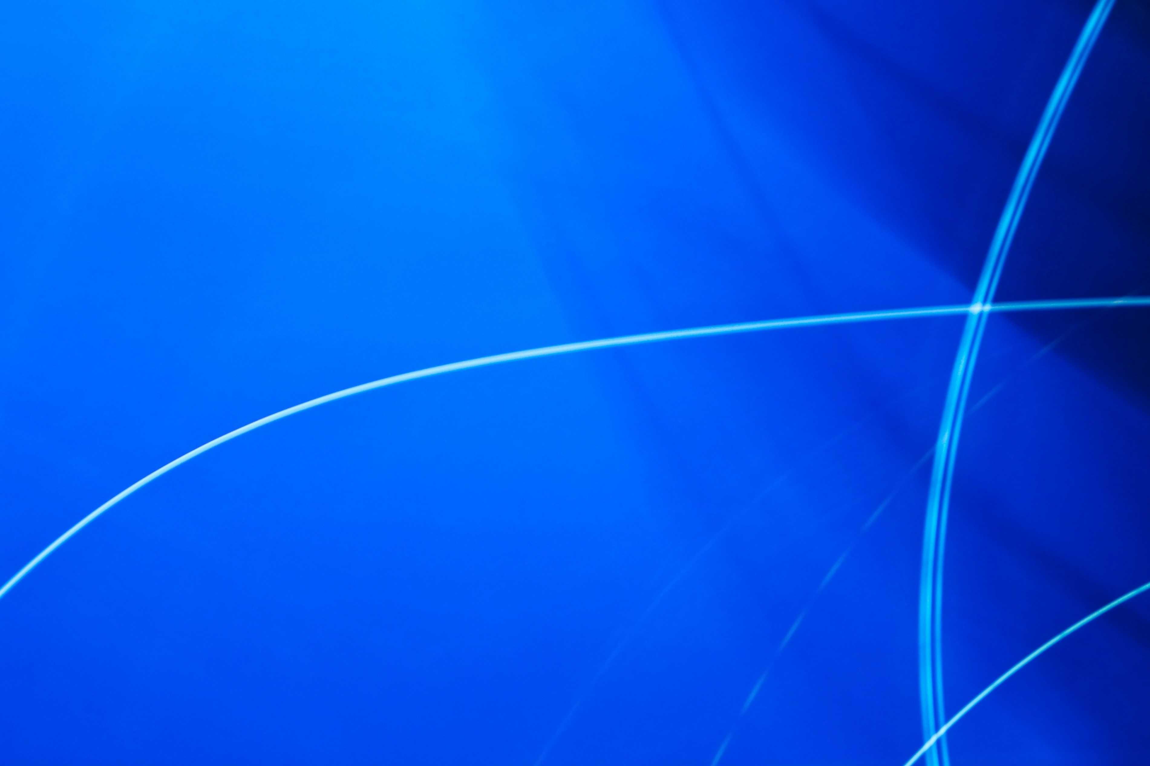 Image de couverture de l'article Optimiser votre marketplace avec Stripe Connect Express : Guide pratique pour une intégration réussie