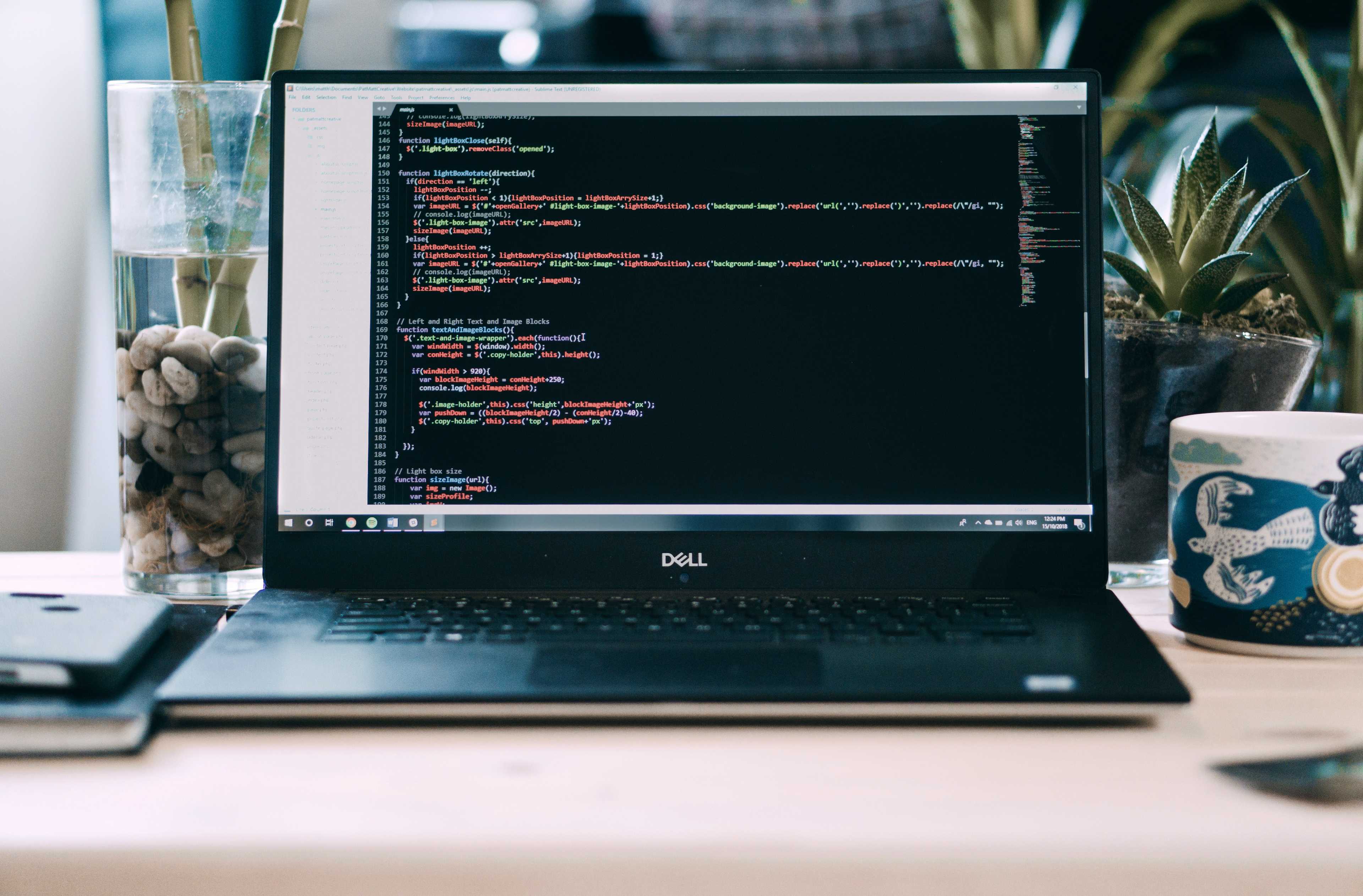 Image de couverture de l'article Créer un site e-commerce Shopify intégré à votre média : l'approche experte