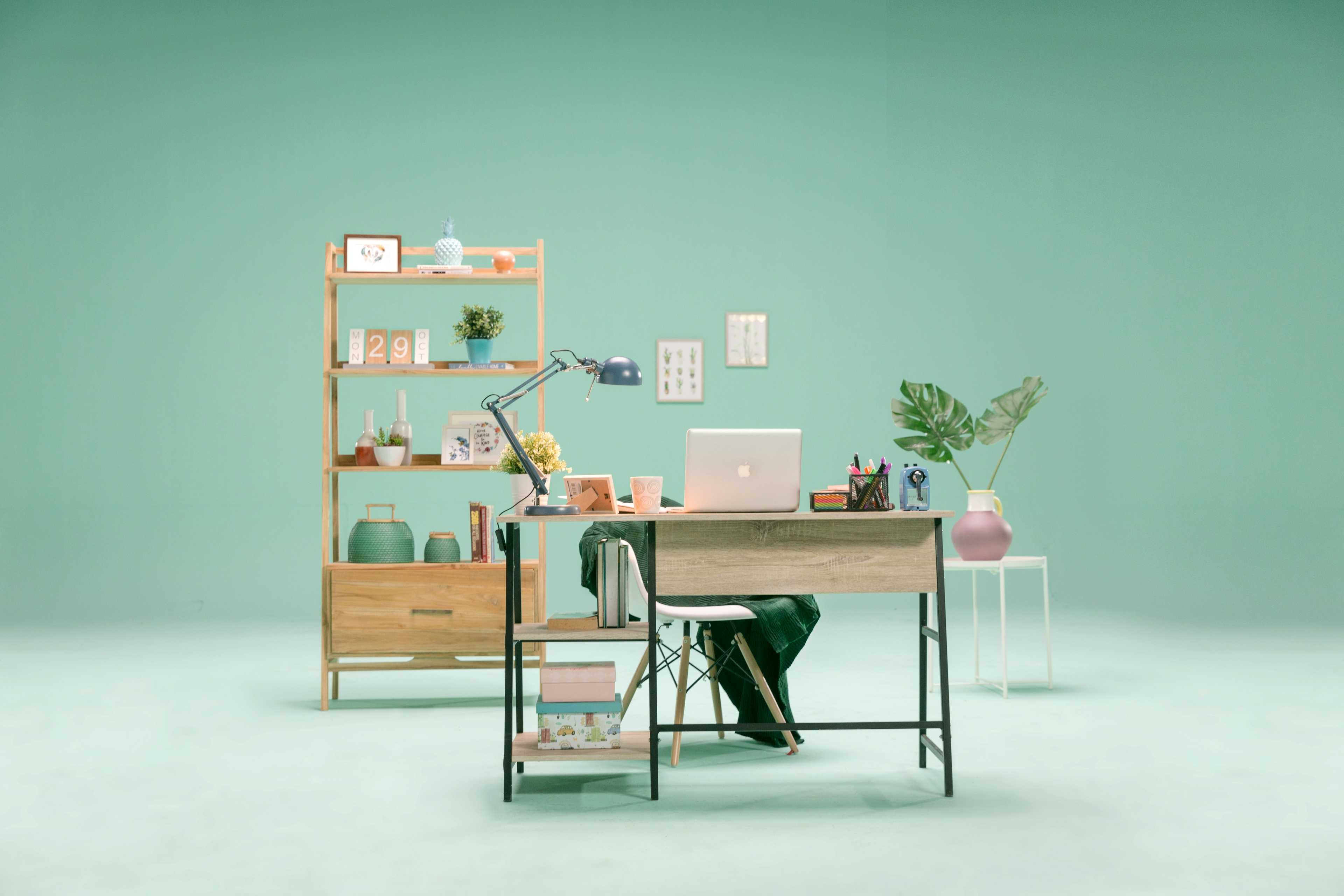 Image de couverture de l'article Intégrer une solution e-commerce performante sur votre site Bootstrap : guide complet