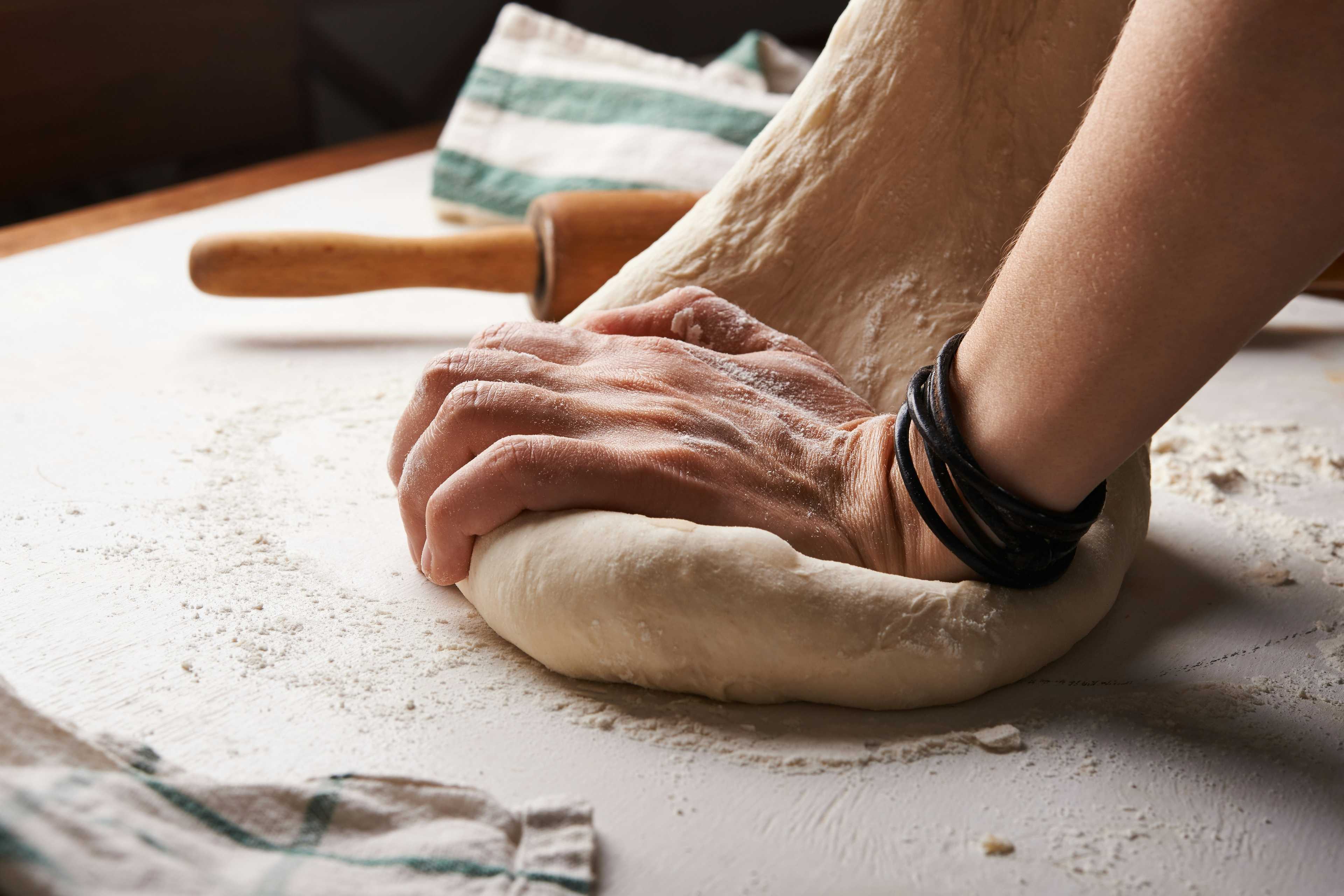 Image de couverture de l'article Comment créer un site web performant pour votre boulangerie artisanale