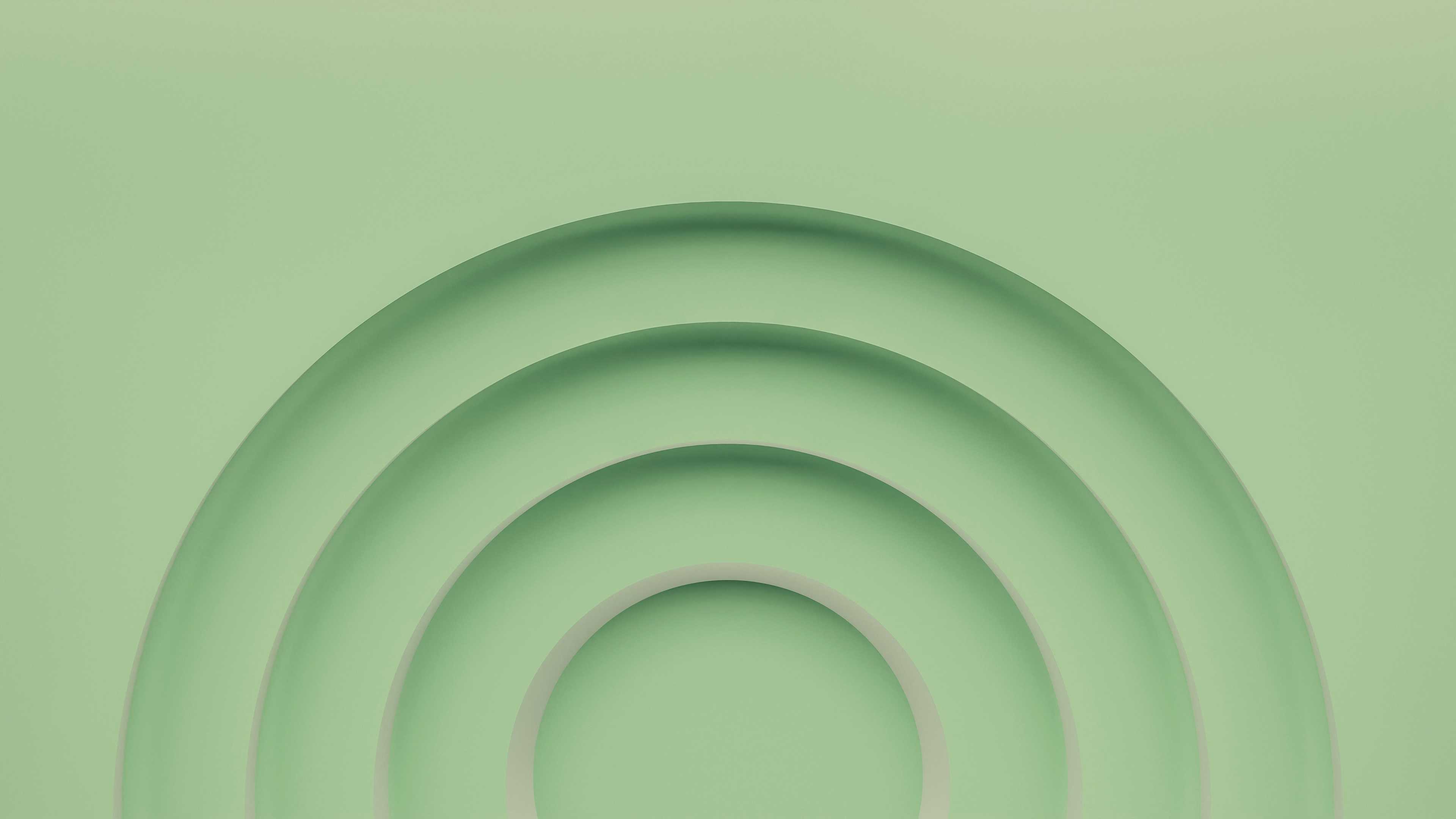 Image de couverture de l'article Refonte de site web immobilier : comment créer une expérience utilisateur premium et performante