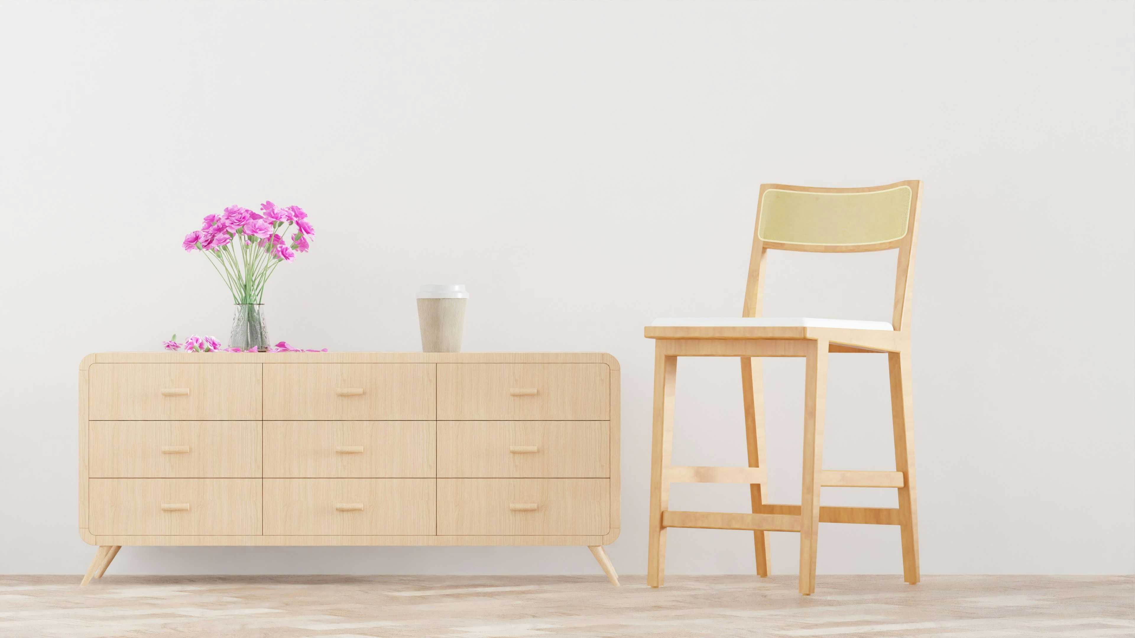 Image de couverture de l'article Sites web multilingues : Guide complet pour une présence internationale efficace