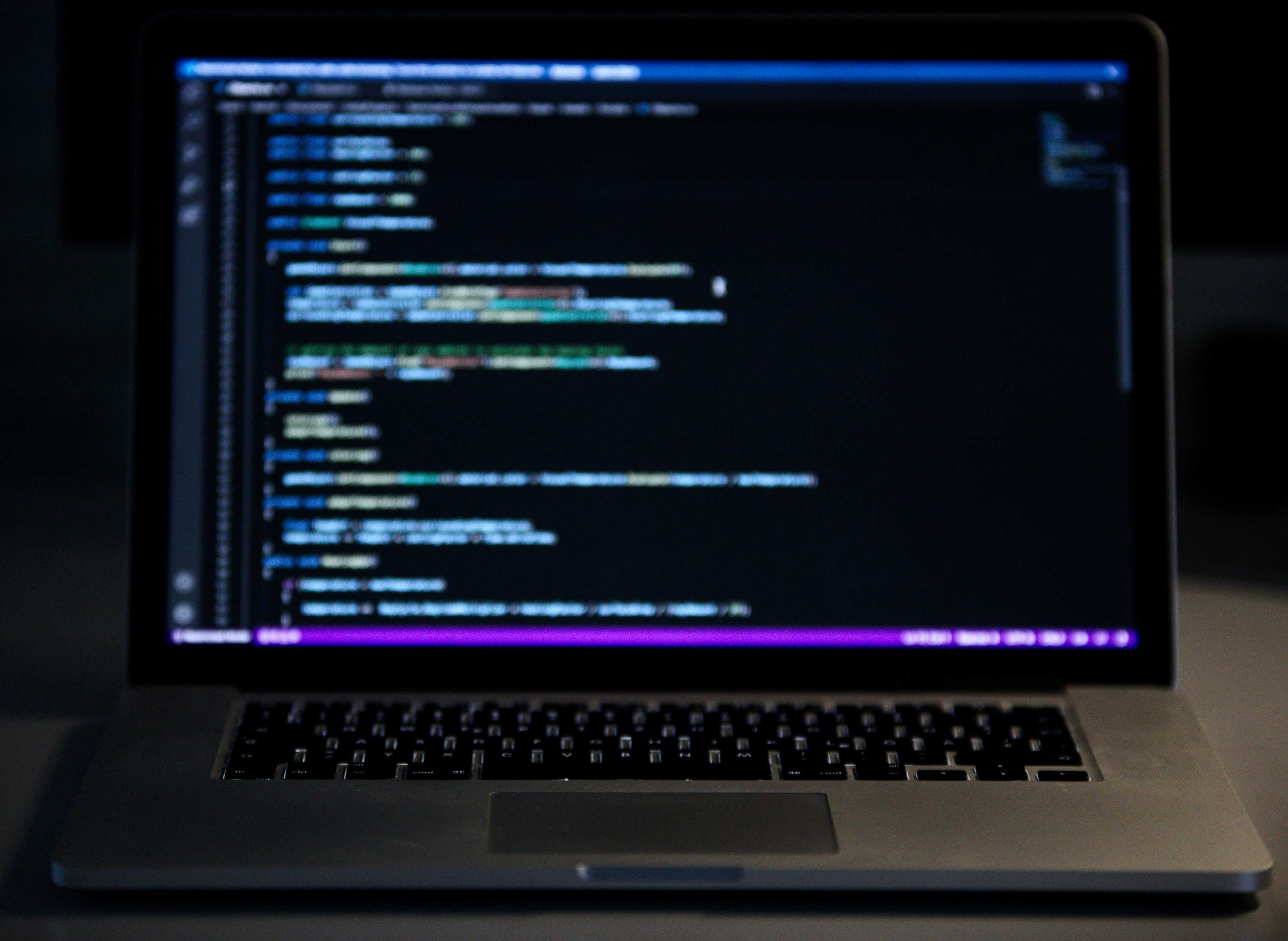 Image de couverture de l'article Refonte de site web et migration vers WordPress : comment optimiser votre présence en ligne