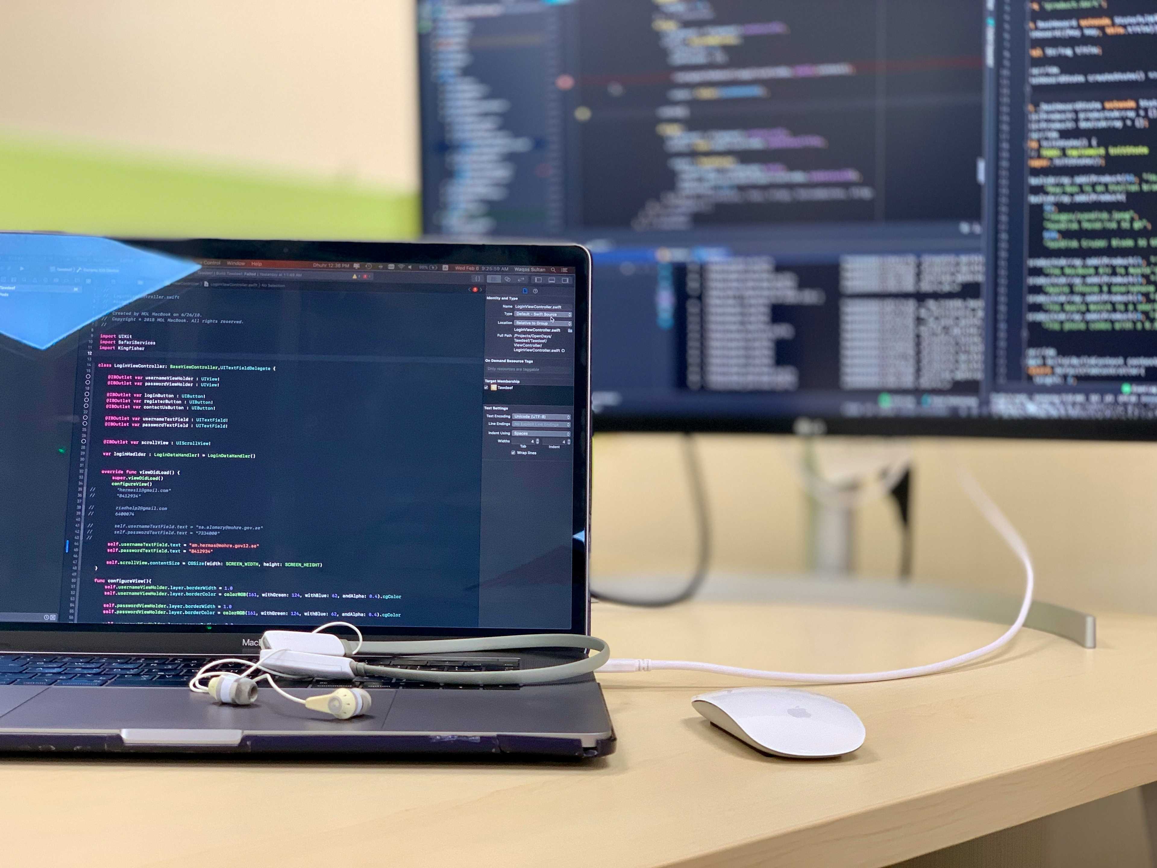 Image de couverture de l'article Migration de Joomla 4 vers Joomla 5 et installation en local : Guide complet pour une transition réussie