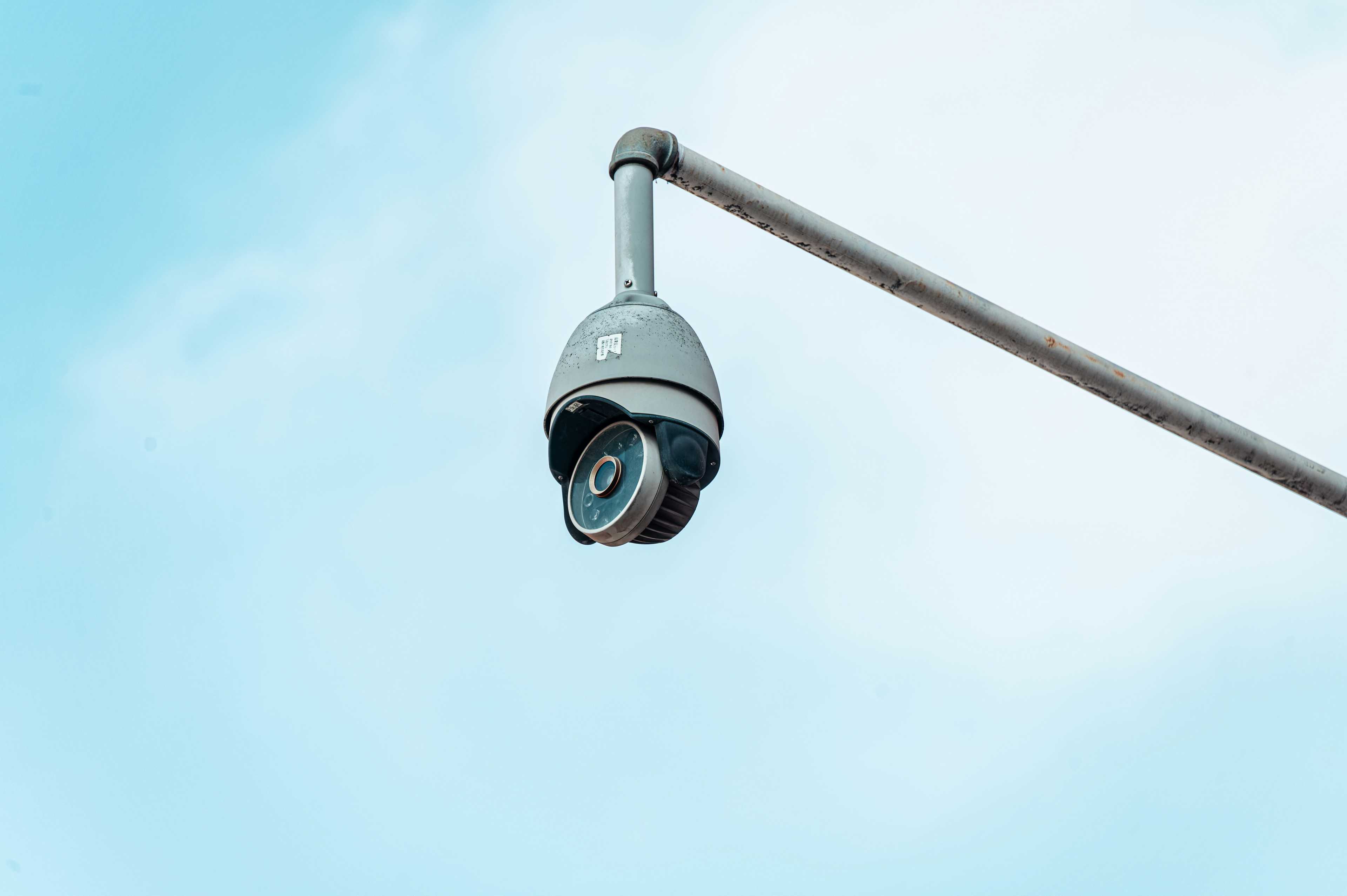 Image de couverture de l'article Sécuriser la diffusion vidéo en entreprise : enjeux et solutions techniques