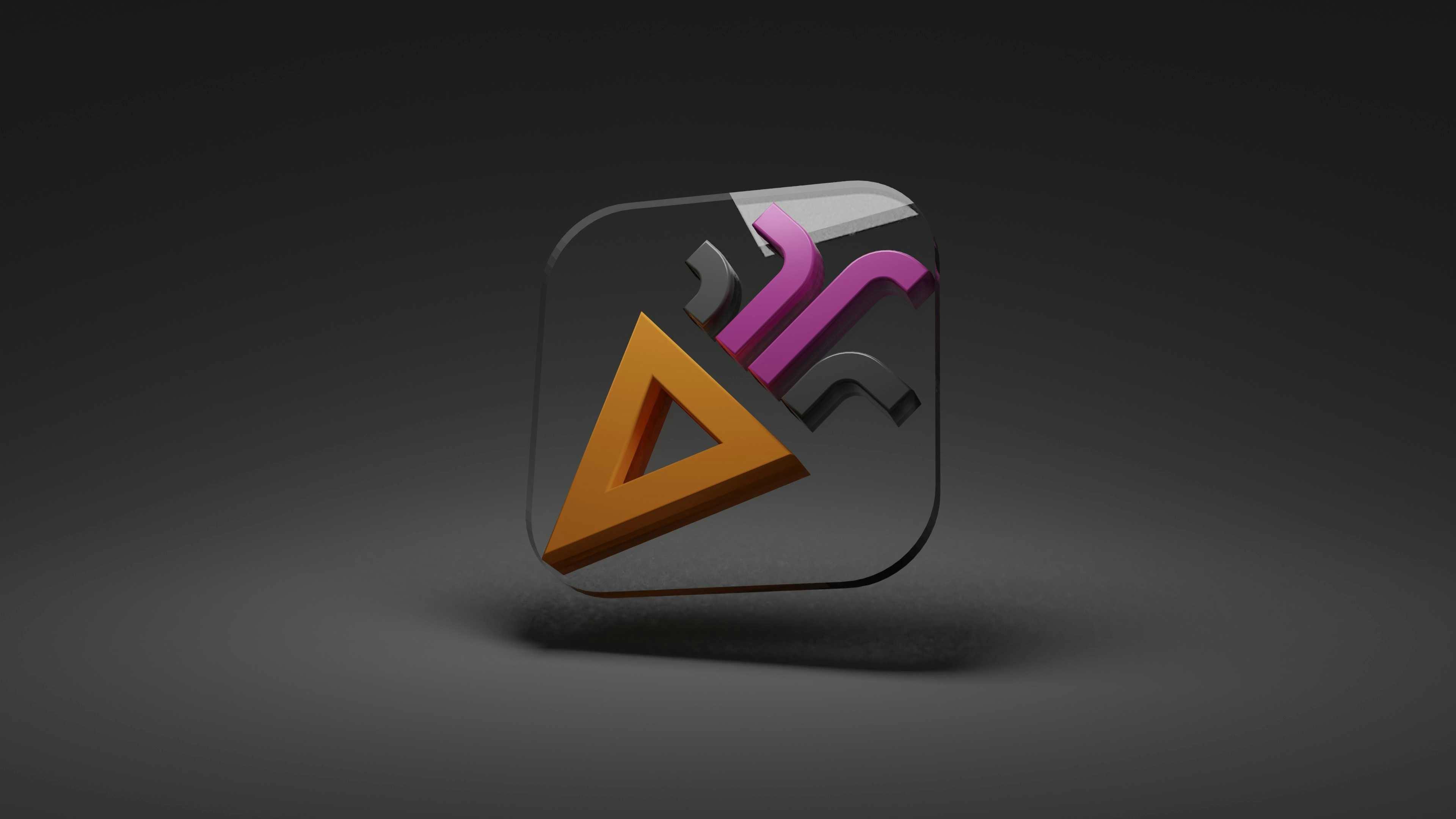 Image de couverture de l'article Développement d'applications mobiles iOS/Android : les clés d'un projet structuré et performant