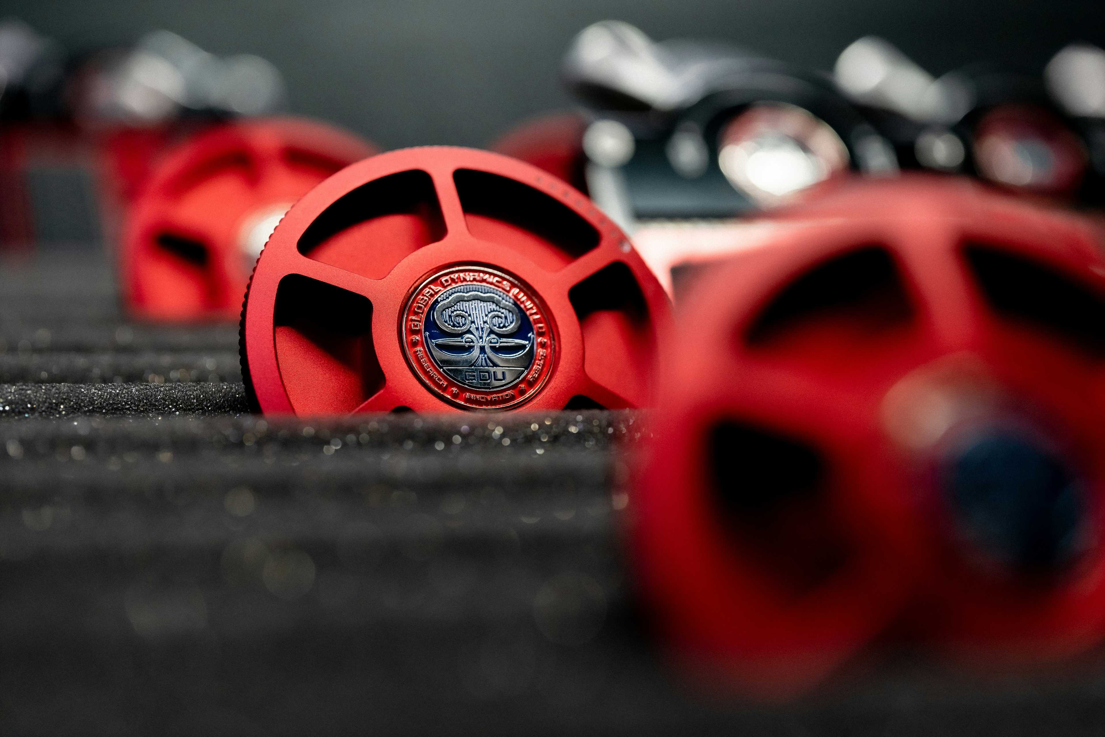 Image de couverture de l'article Optimiser votre tunnel de vente immobilier : de l'estimation à la conversion