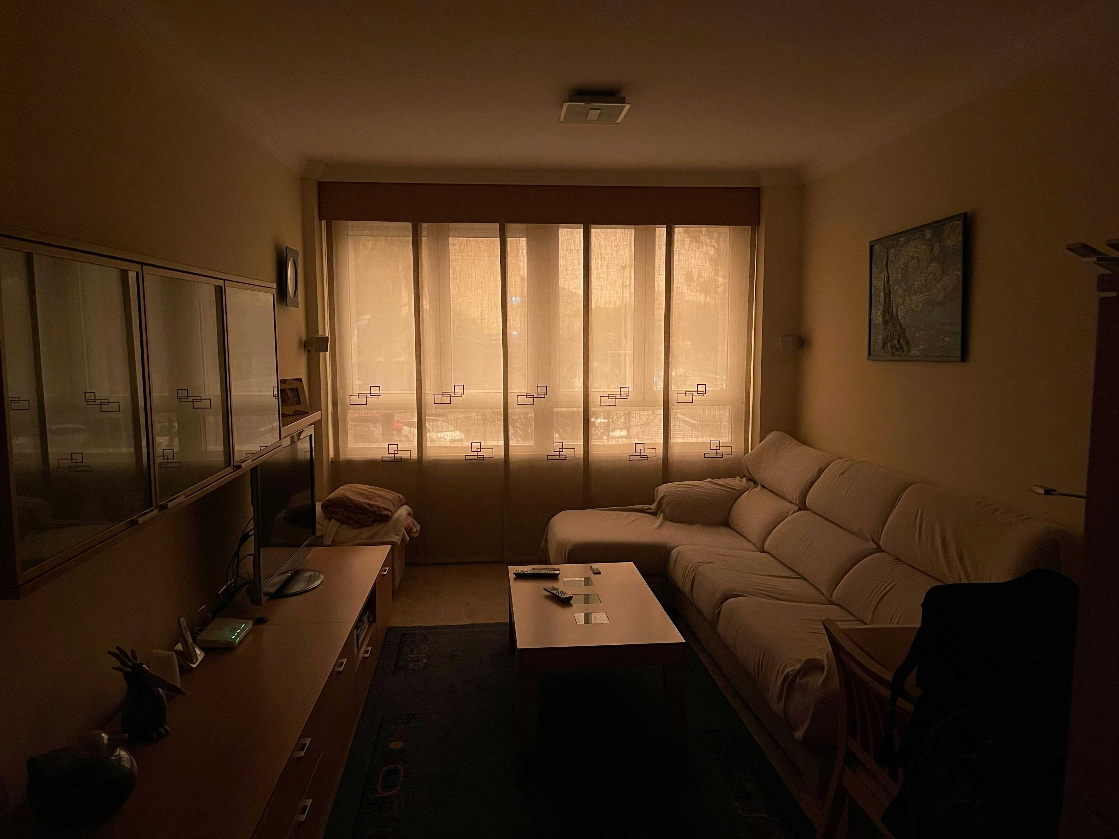 Image de couverture de l'article Développer une marketplace de services géolocalisés : les clés d'un MVP réussi