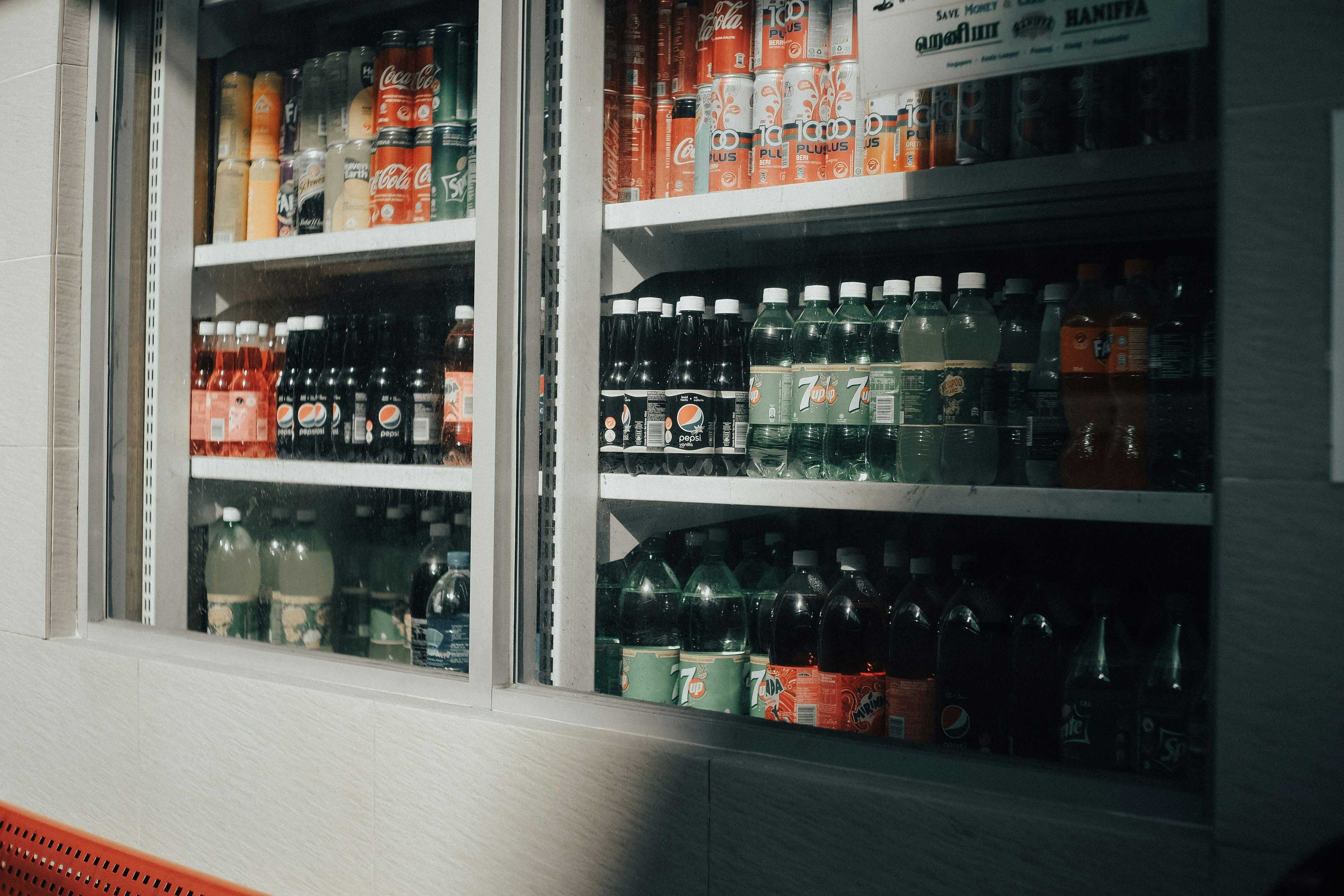 Image de couverture de l'article WooCommerce pour les producteurs : Comment optimiser votre boutique en ligne avec des tarifs différenciés