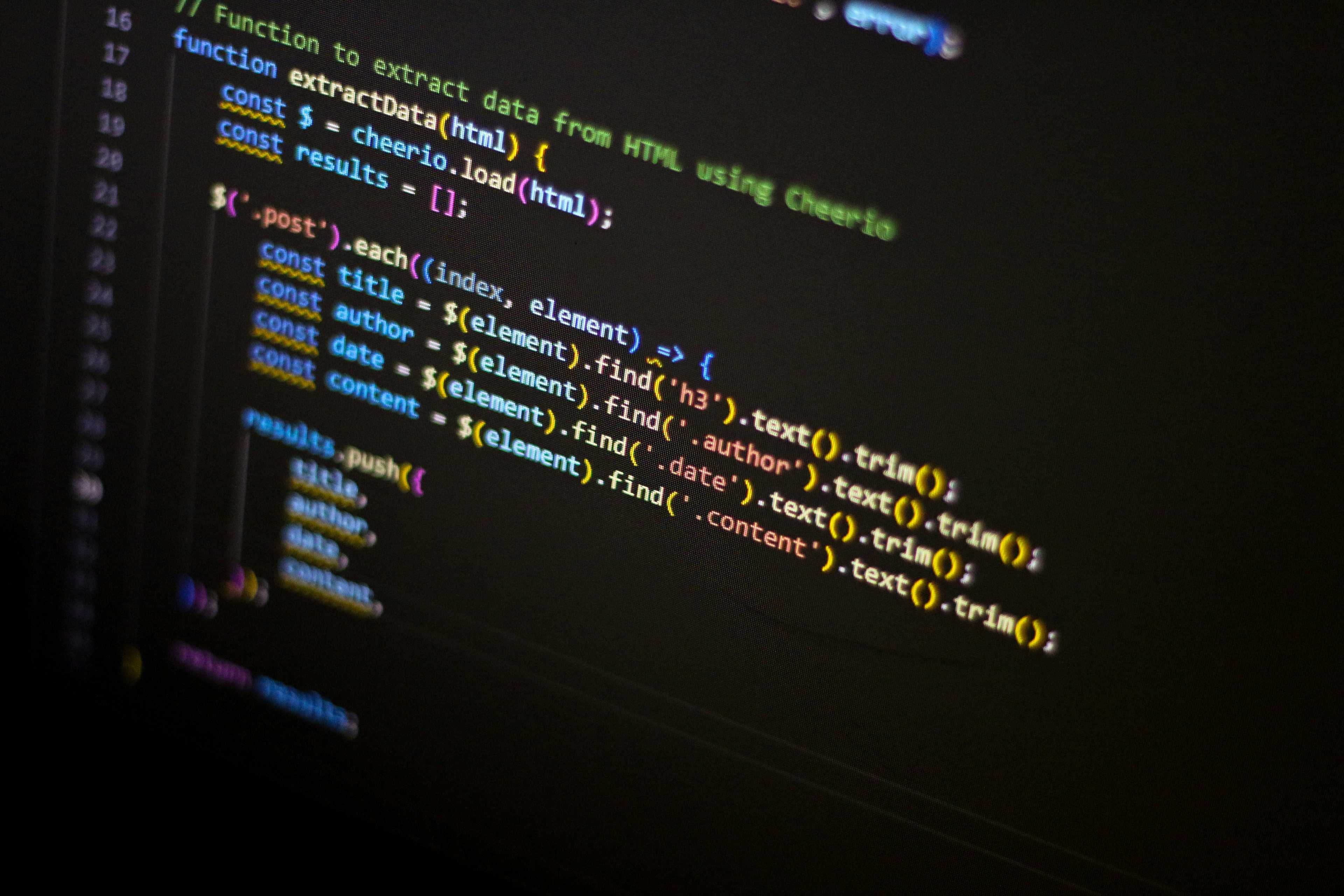 Image de couverture de l'article Applications de Matching pour le Recrutement : Révolutionner la Recherche d'Emploi à l'Ère du Digital