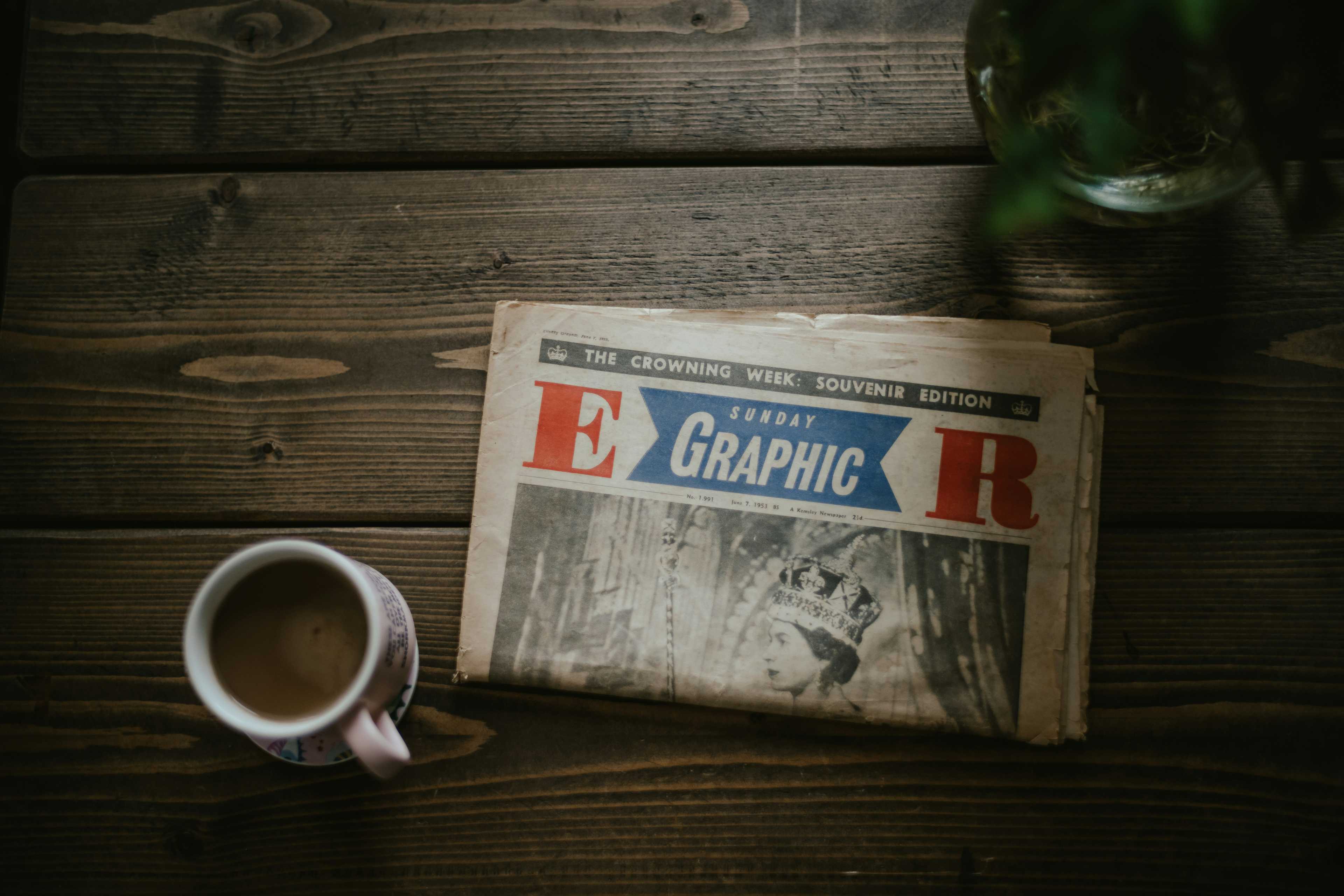 Image de couverture de l'article WooCommerce pour les professionnels de santé : créer une e-boutique performante et évolutive