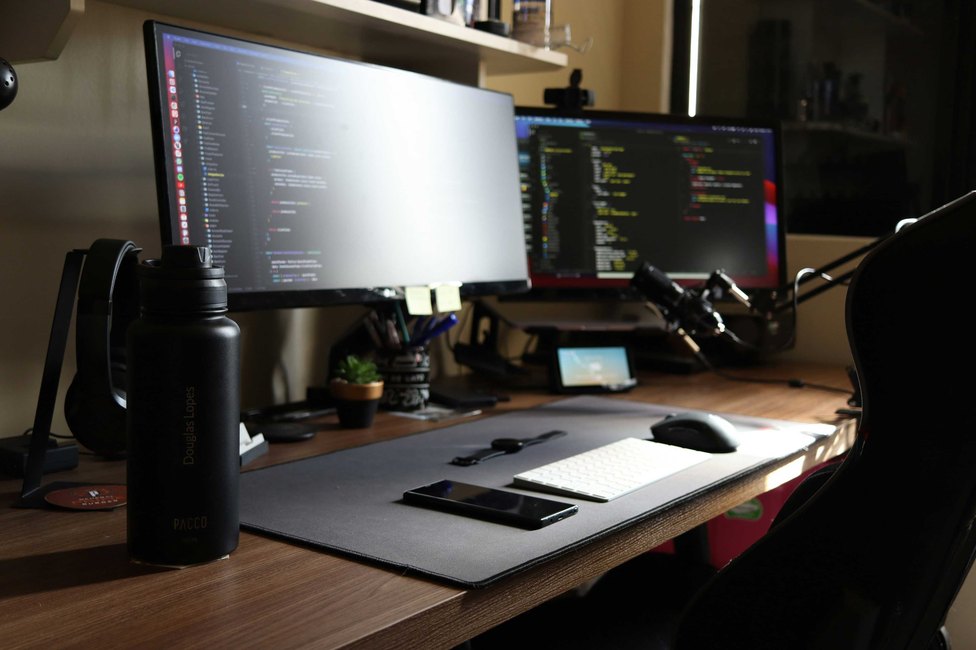 Image de couverture de l'article Comment créer une boutique e-commerce de vêtements personnalisables qui se démarque