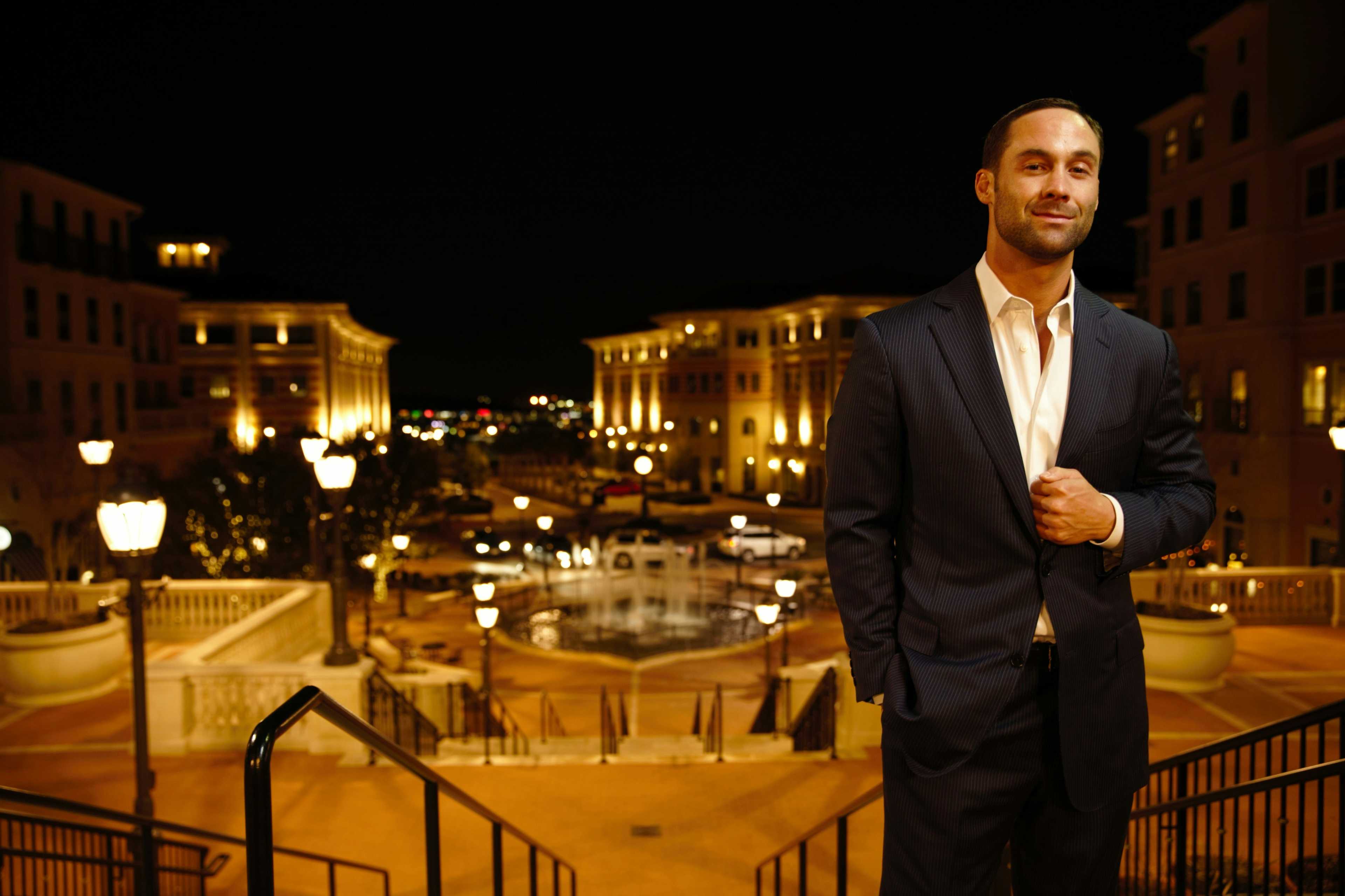 Image de couverture de l'article Comment créer un site web performant pour les entreprises du bâtiment en 2024