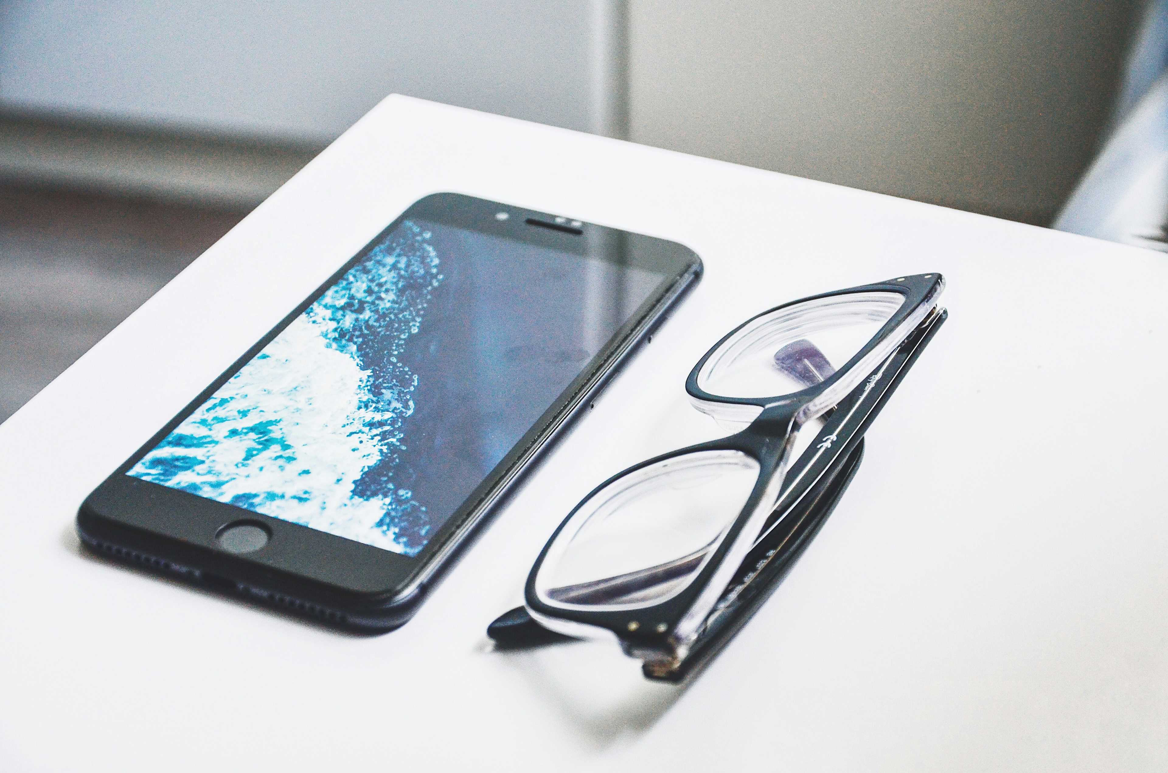 Image de couverture de l'article Les clés d'une application mobile de blog performante : entre monétisation et expérience utilisateur