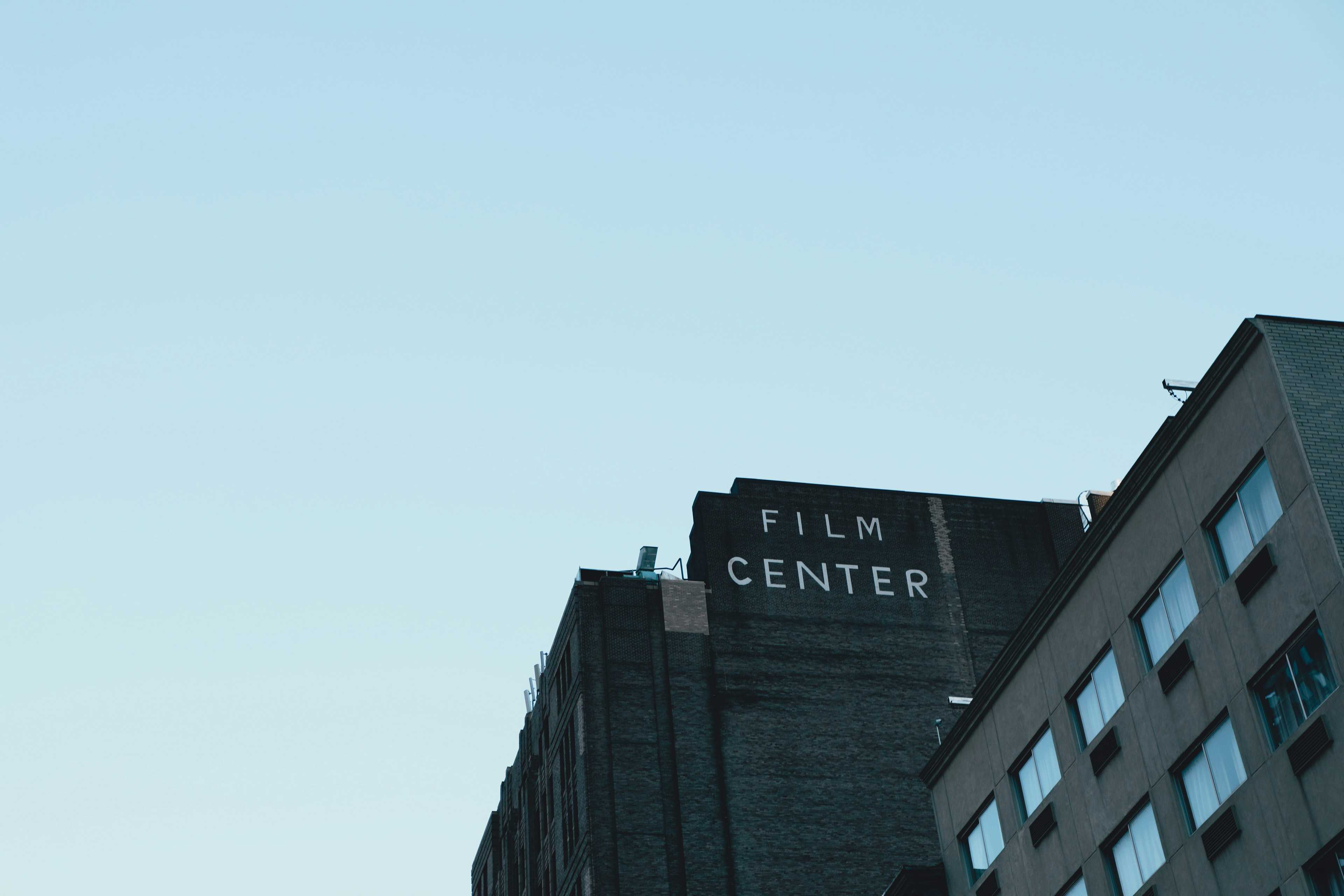 Image de couverture de l'article Optimiser vos solutions de communication automatisée : Pourquoi Twilio surpasse ses concurrents