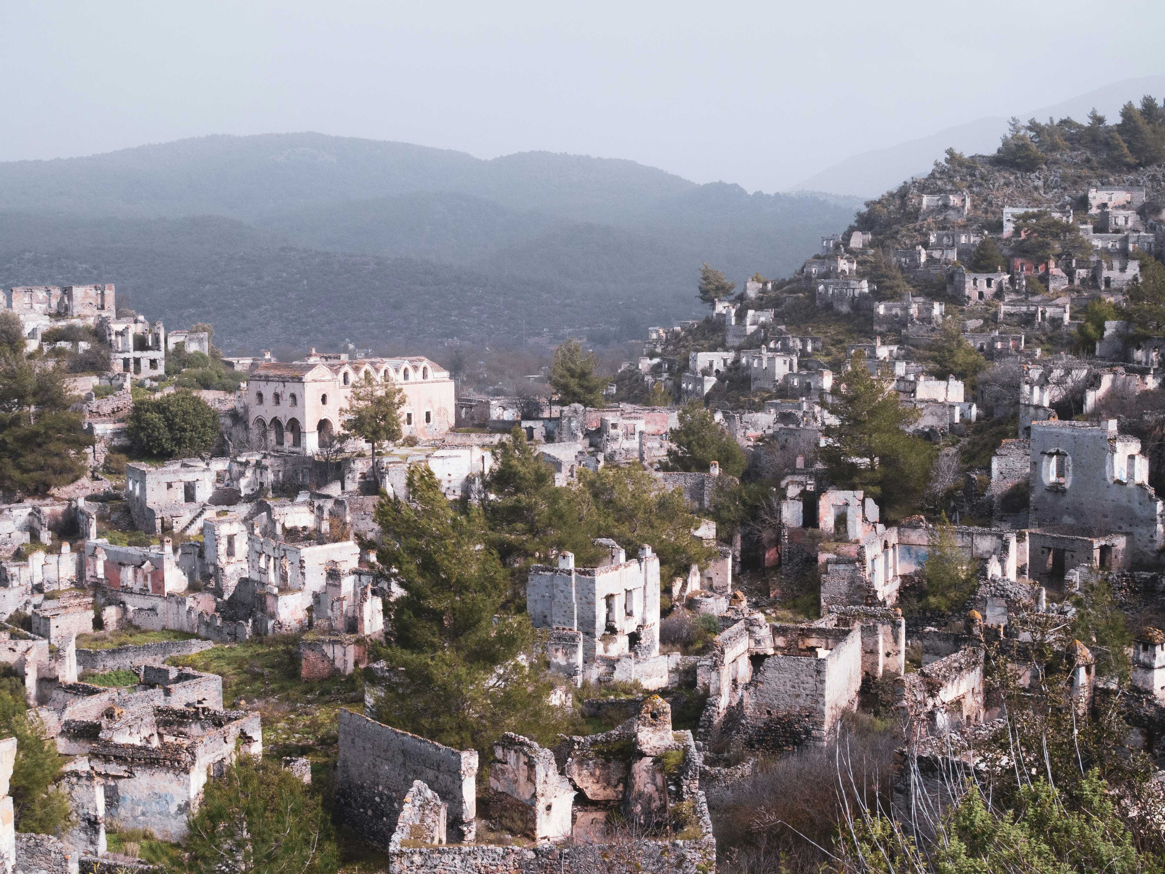 Image de couverture de l'article Migration Magento 1.9 vers 2.5 : Guide complet pour une transition réussie