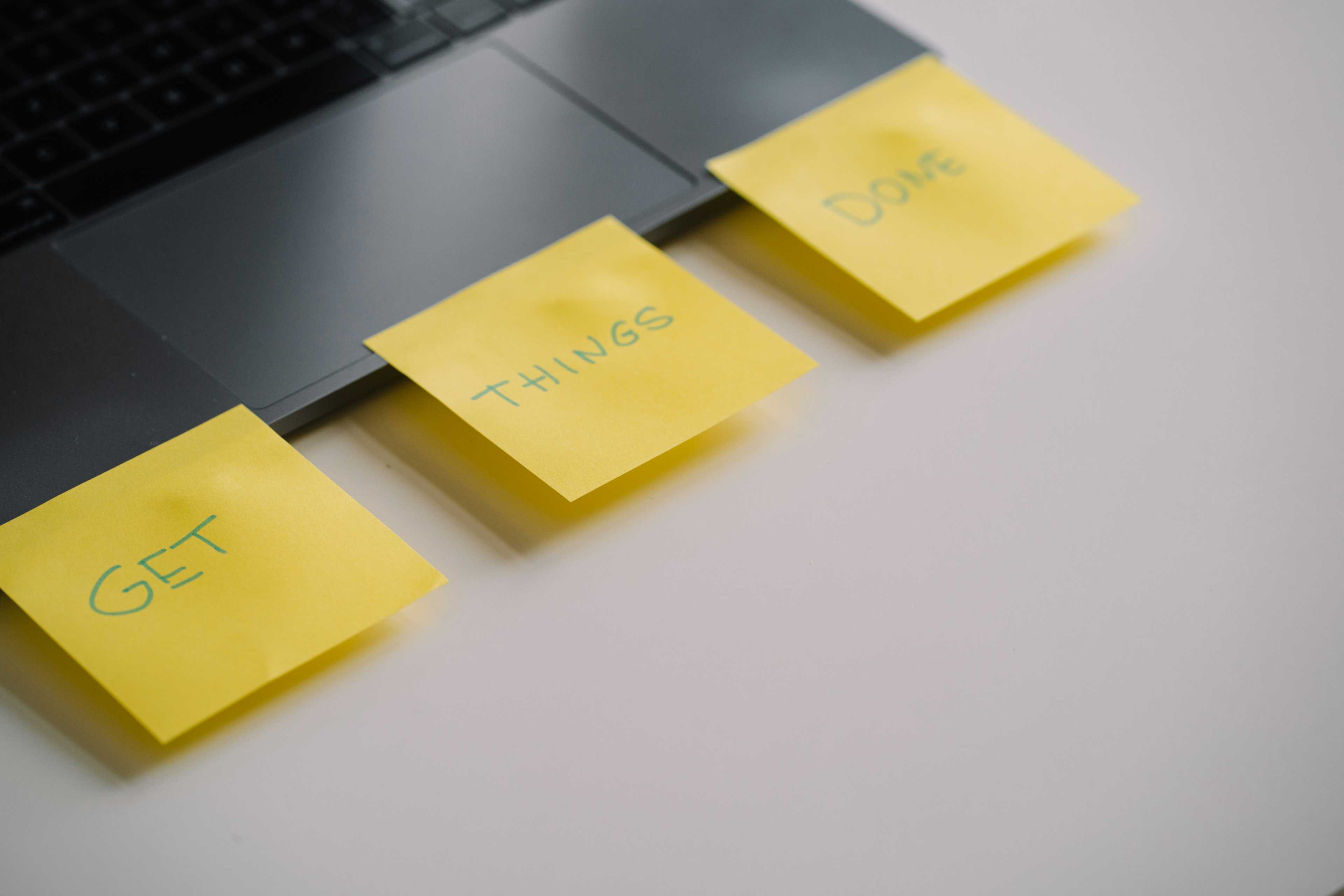 Image de couverture de l'article Créer un tunnel de vente efficace : guide complet pour entrepreneurs pressés