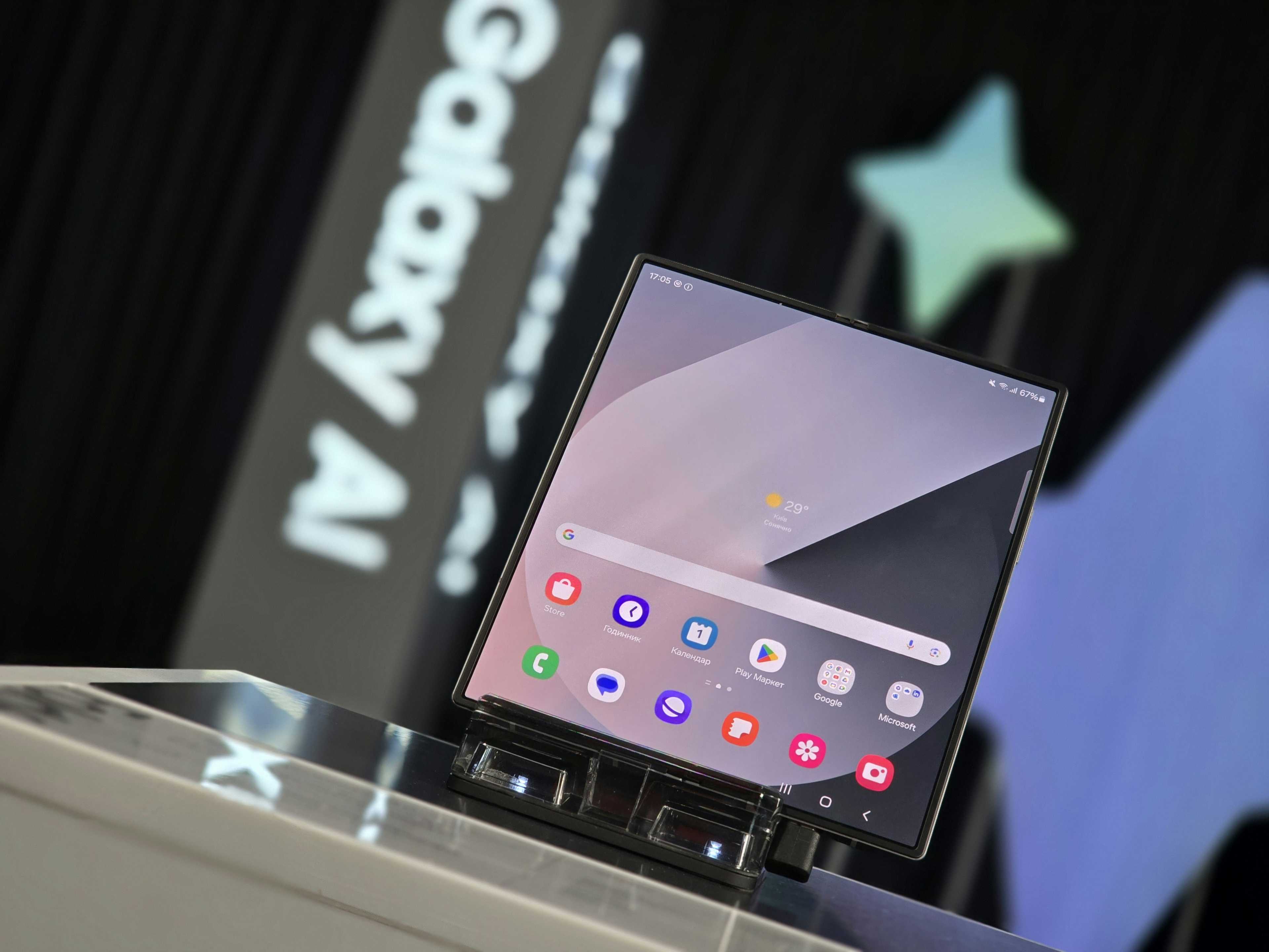 Image de couverture de l'article Optimiser vos ventes sur TikTok Shop : Comment créer un système de commande efficace connecté à Shopify