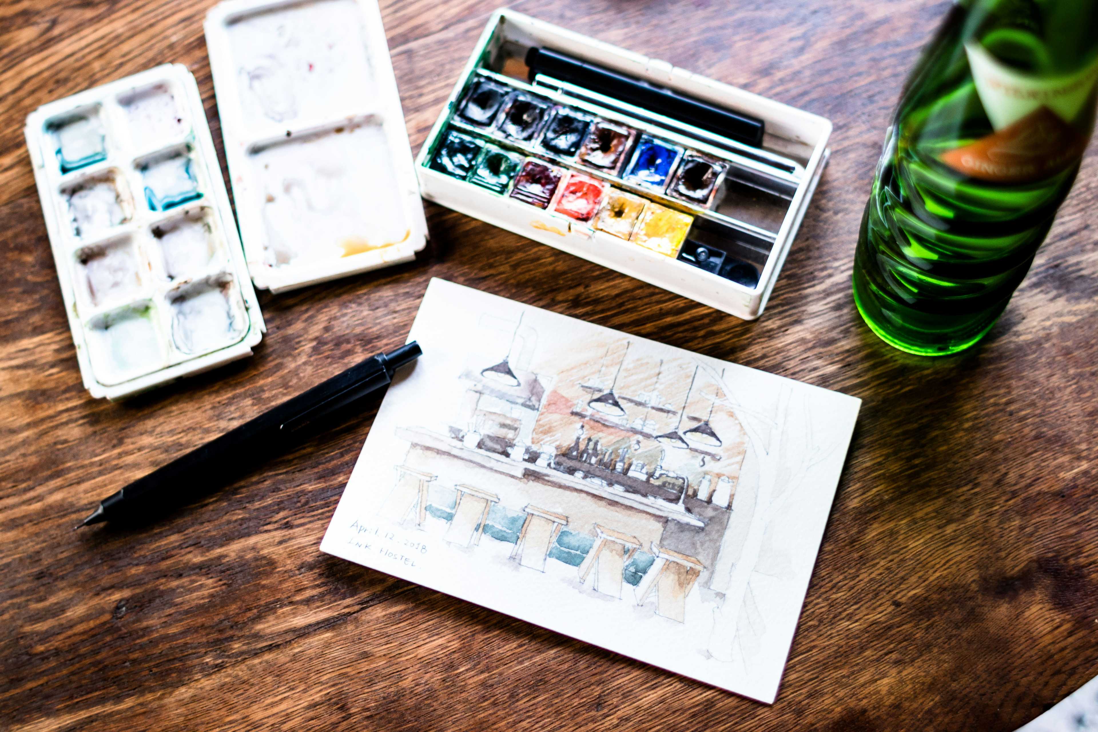 Image de couverture de l'article Refonte de site WordPress pour conciergerie : comment créer une expérience premium qui convertit