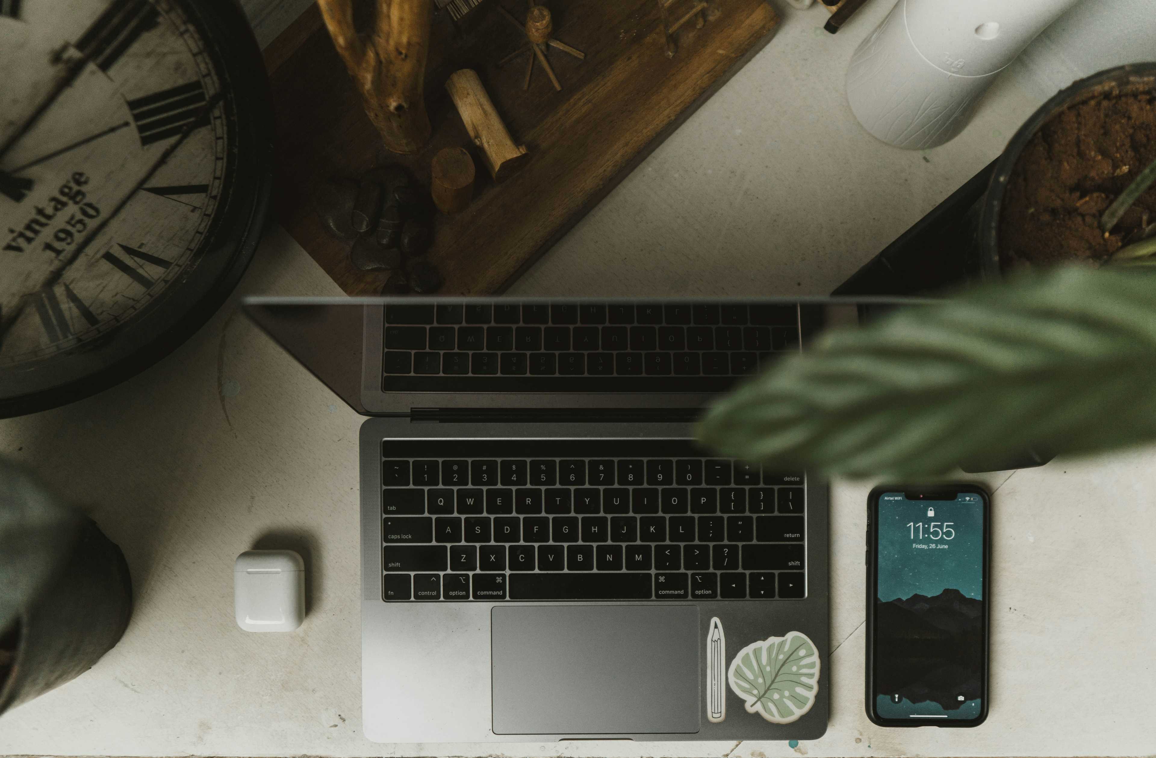 Image de couverture de l'article Développement d'applications mobiles de mise en relation : les clés d'un projet réussi