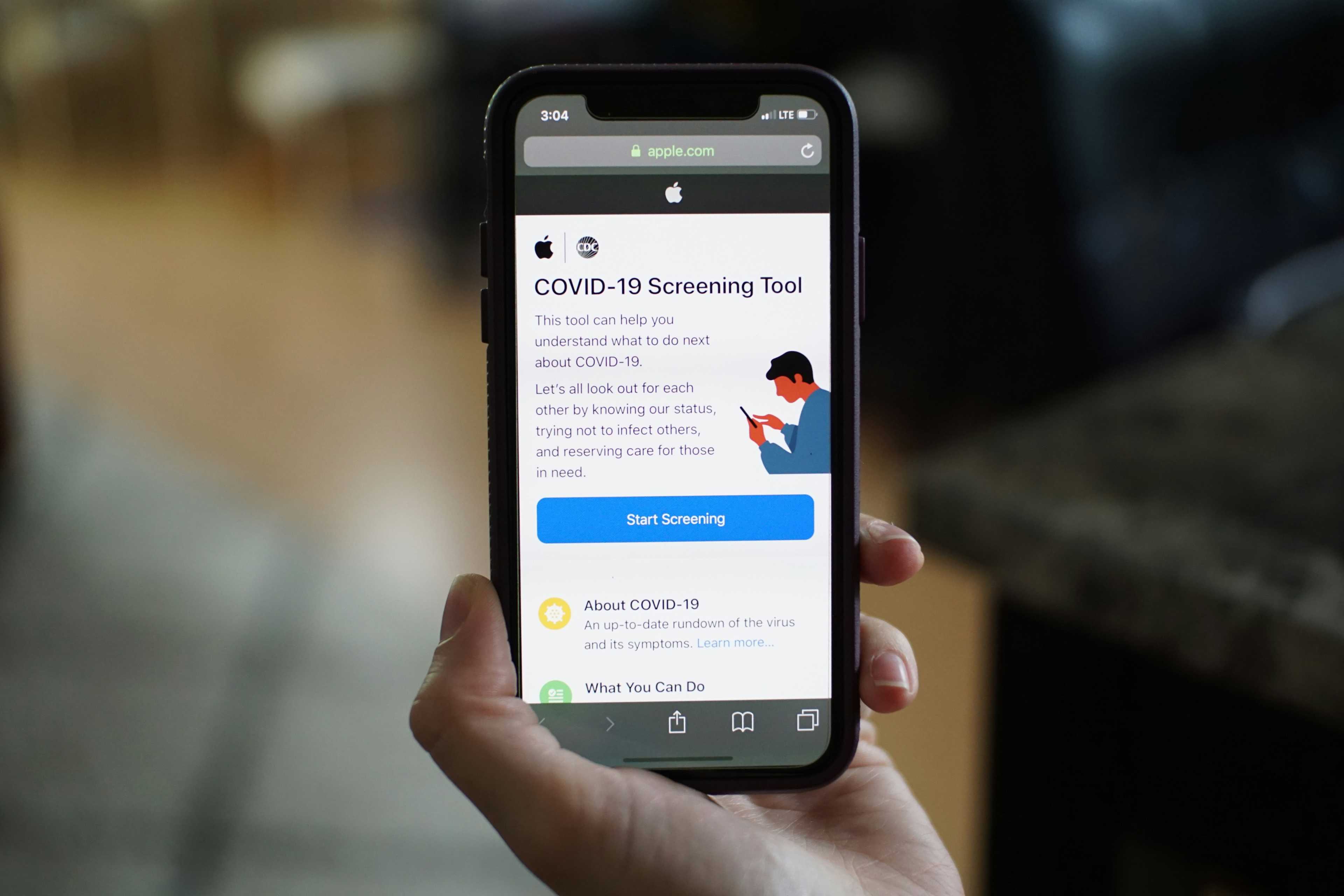 Image de couverture de l'article Révolutionnez l'expérience client de votre salle de sport avec un agent IA WhatsApp et un espace client personnalisé