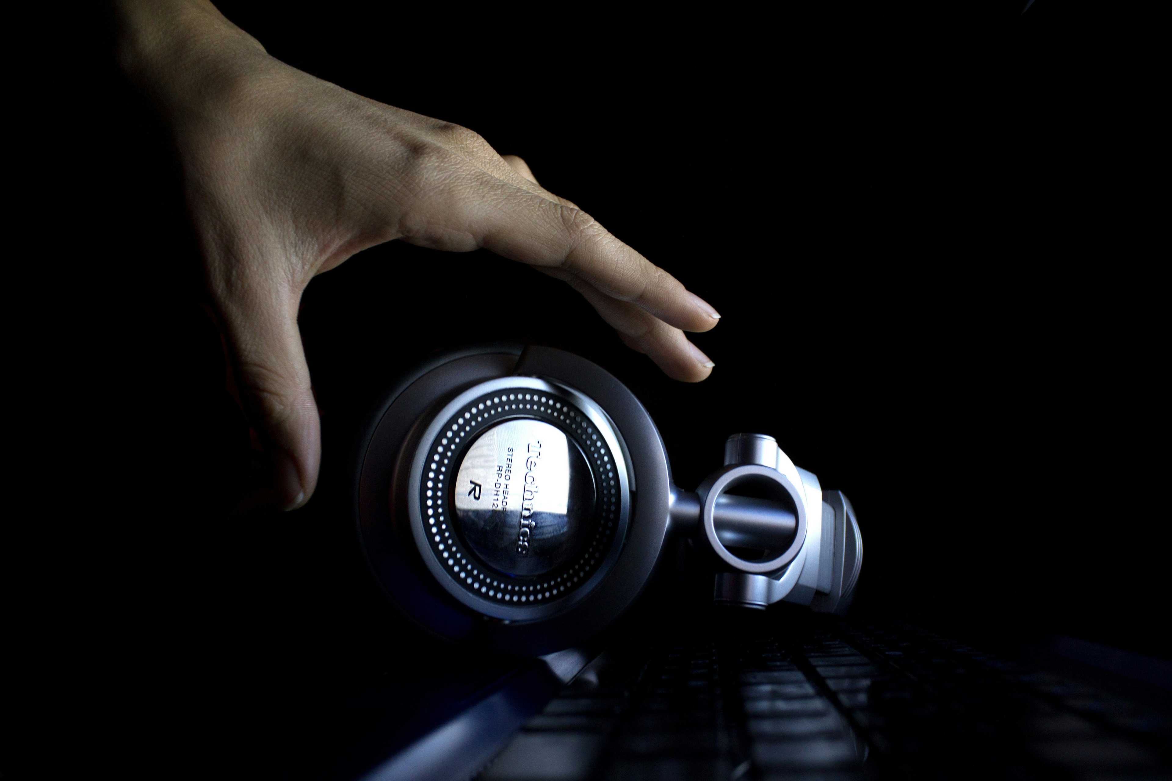 Image de couverture de l'article Optimisez votre visibilité en ligne grâce aux résultats enrichis Google : le guide complet