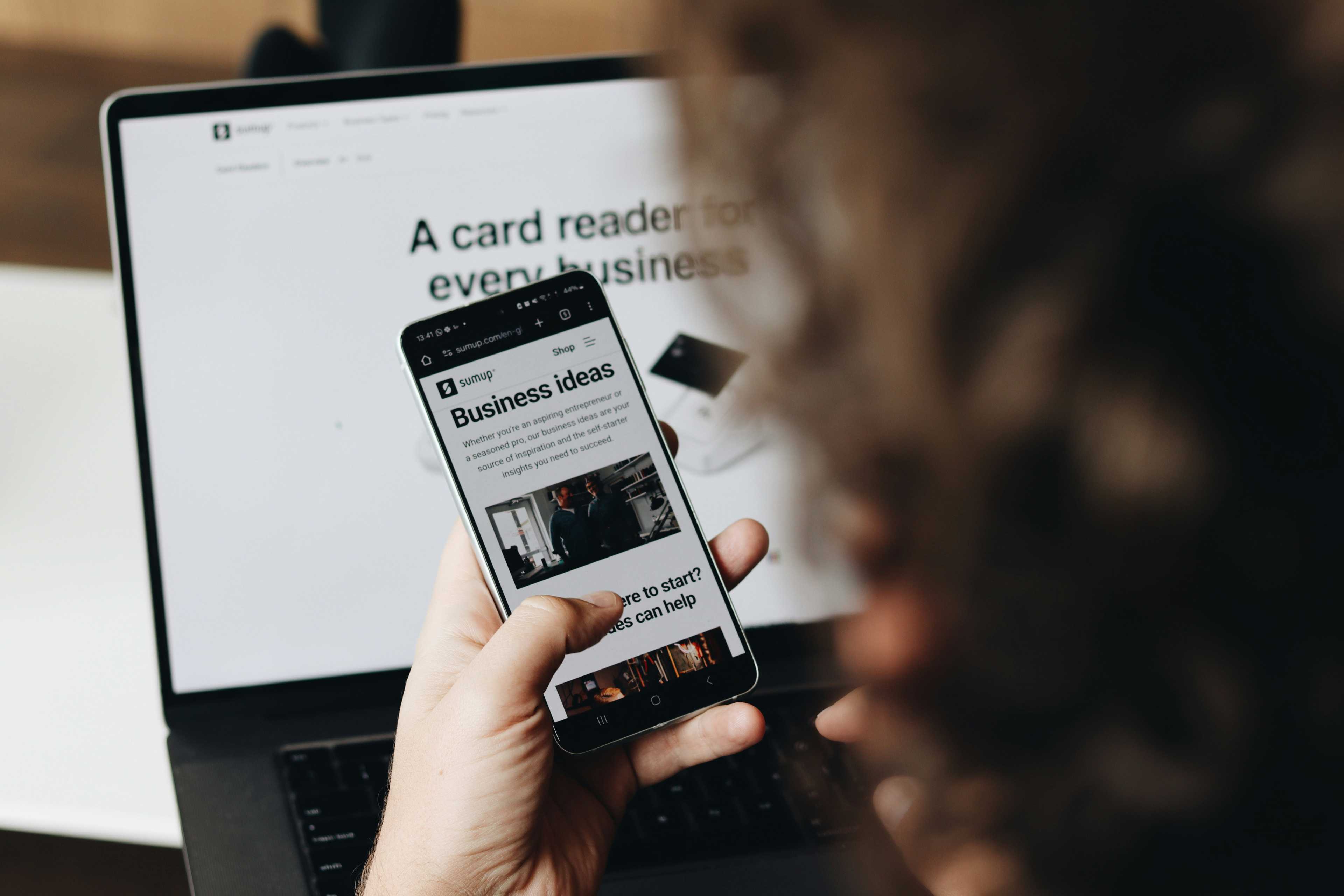 Image de couverture de l'article Comment récupérer et optimiser la gestion de votre fiche Google Business suspendue