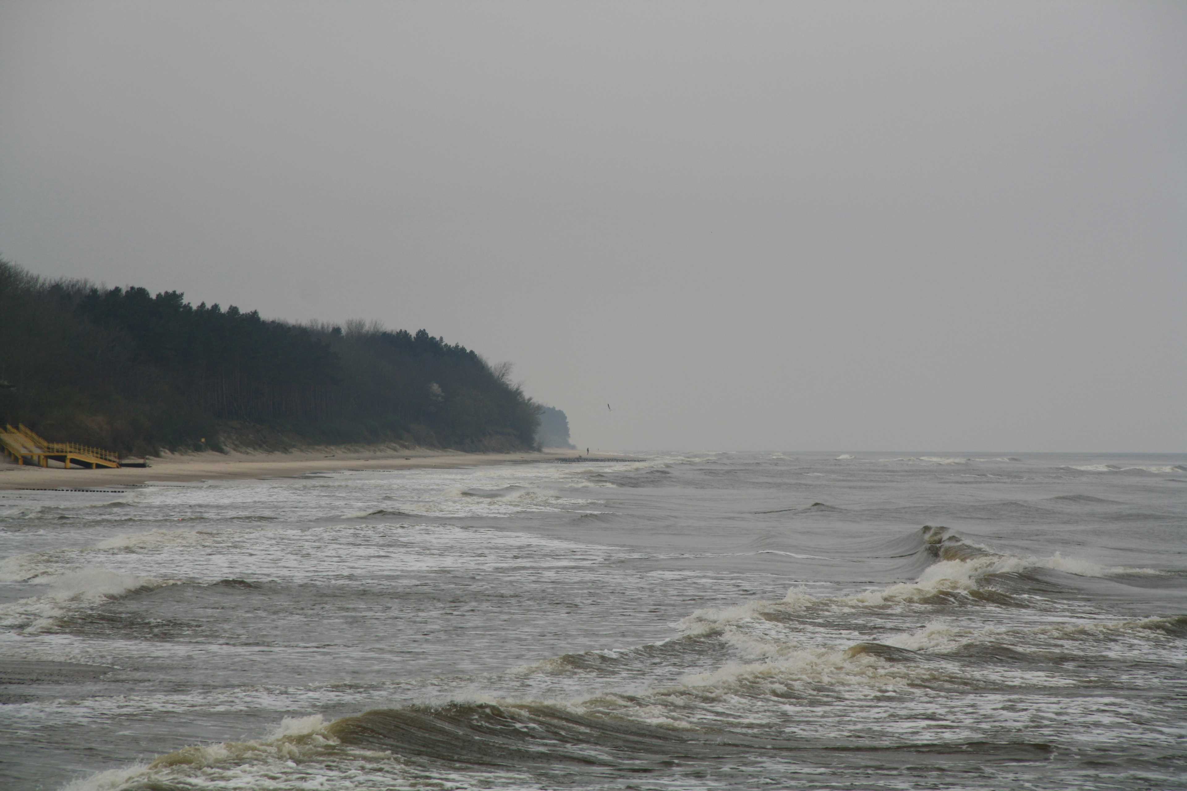 Image de couverture de l'article Compte à rebours dynamique dans les emails : un outil puissant pour vos campagnes marketing