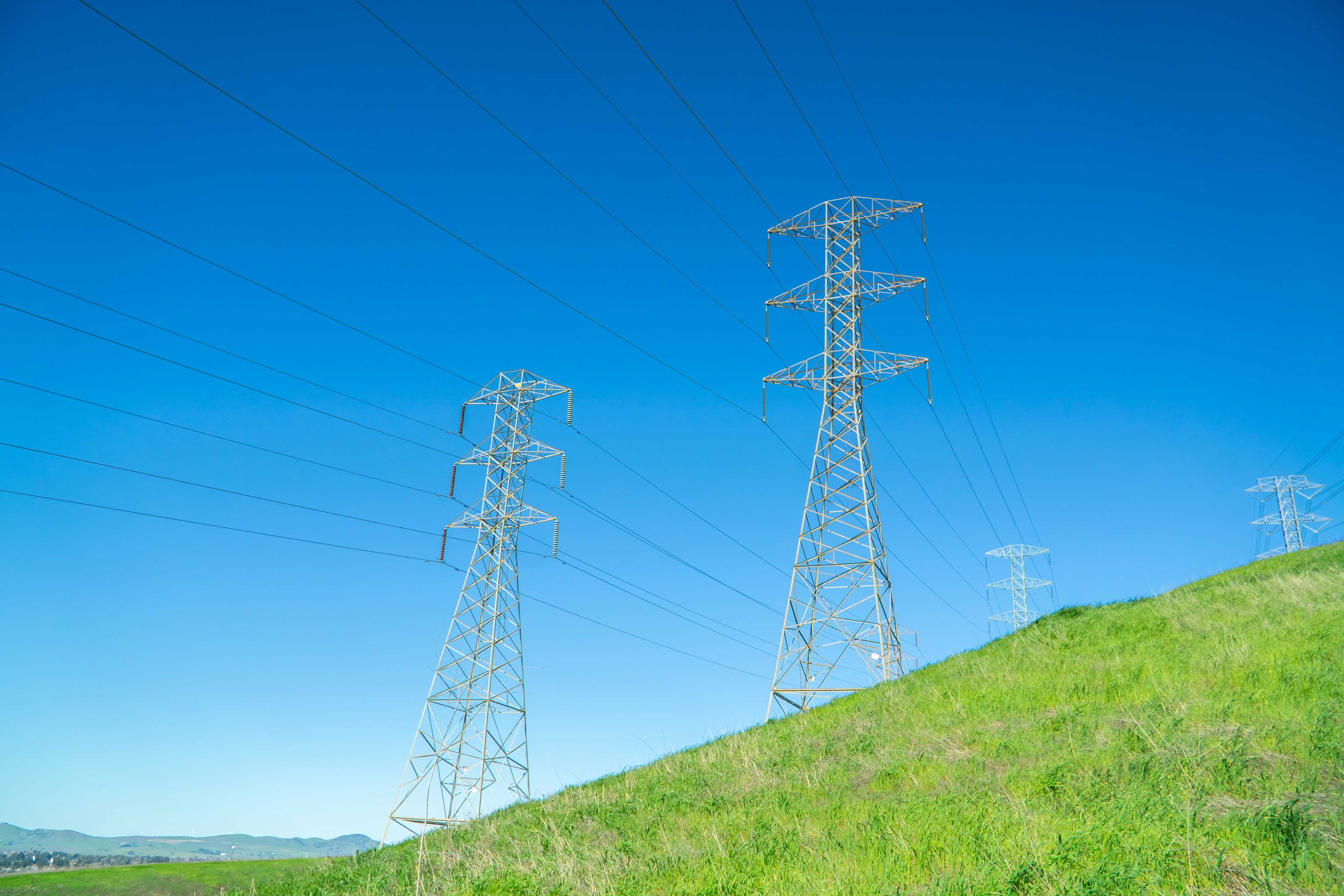 Image de couverture de l'article Applications solidaires : Comment la technologie transforme l'engagement caritatif en entreprise