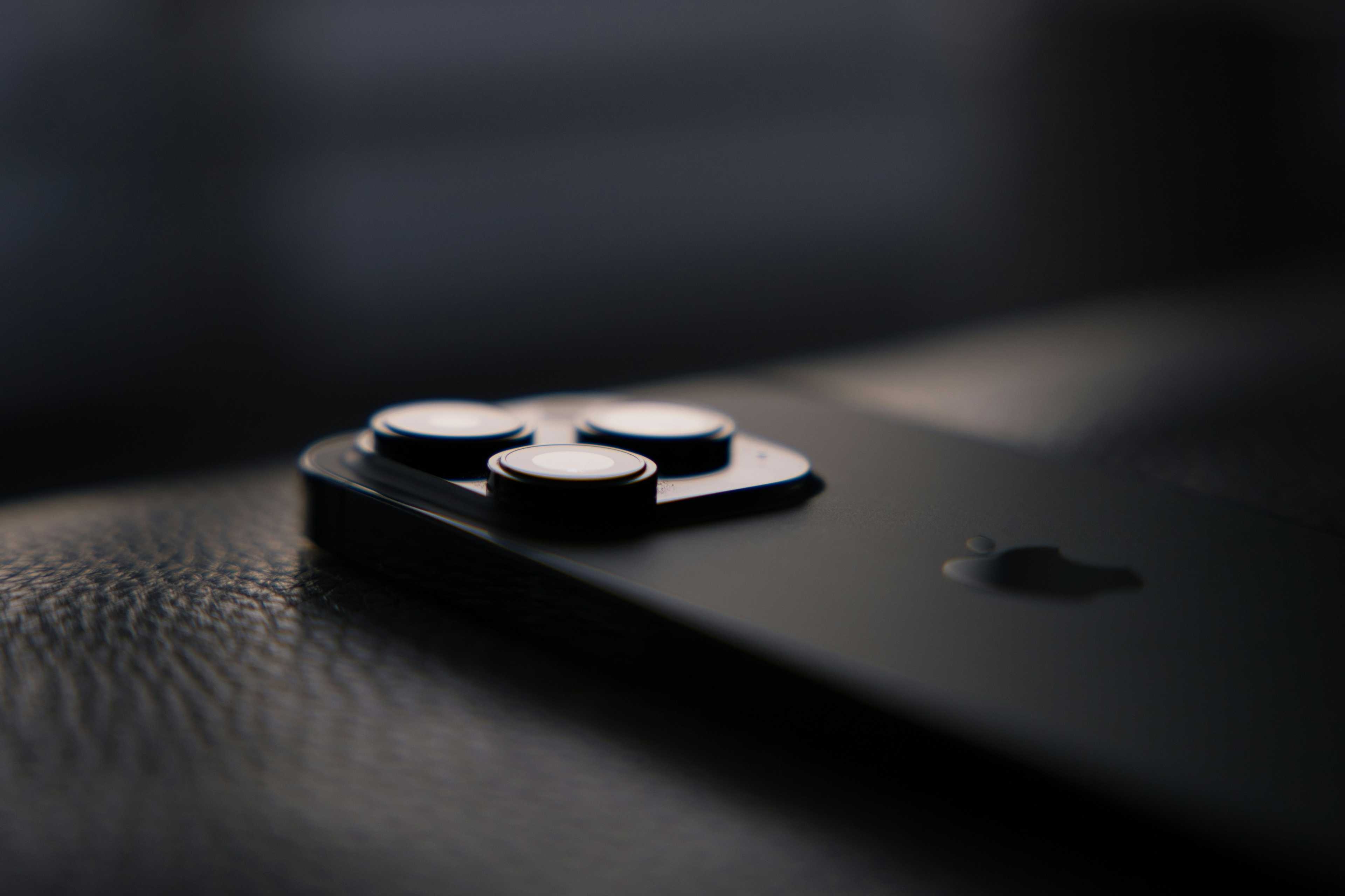 Image de couverture de l'article Comment créer une plateforme de gaming performante : guide complet pour centraliser guides et bases de données de jeux