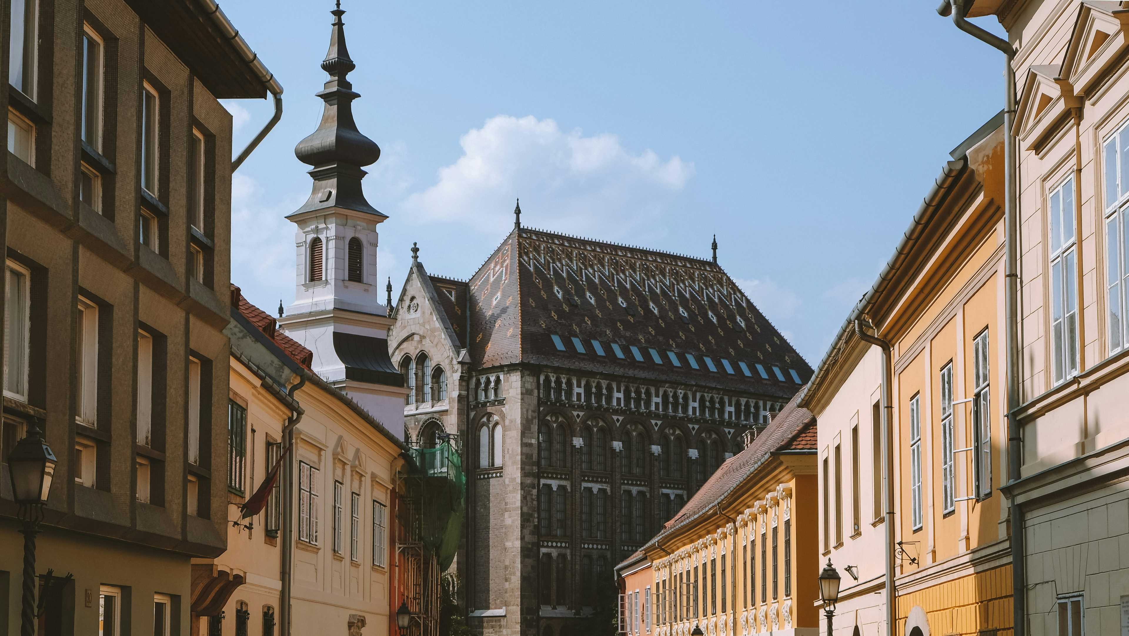 Image de couverture de l'article Transformer un site WordPress en plateforme d'abonnement et Pay-per-View : Guide complet