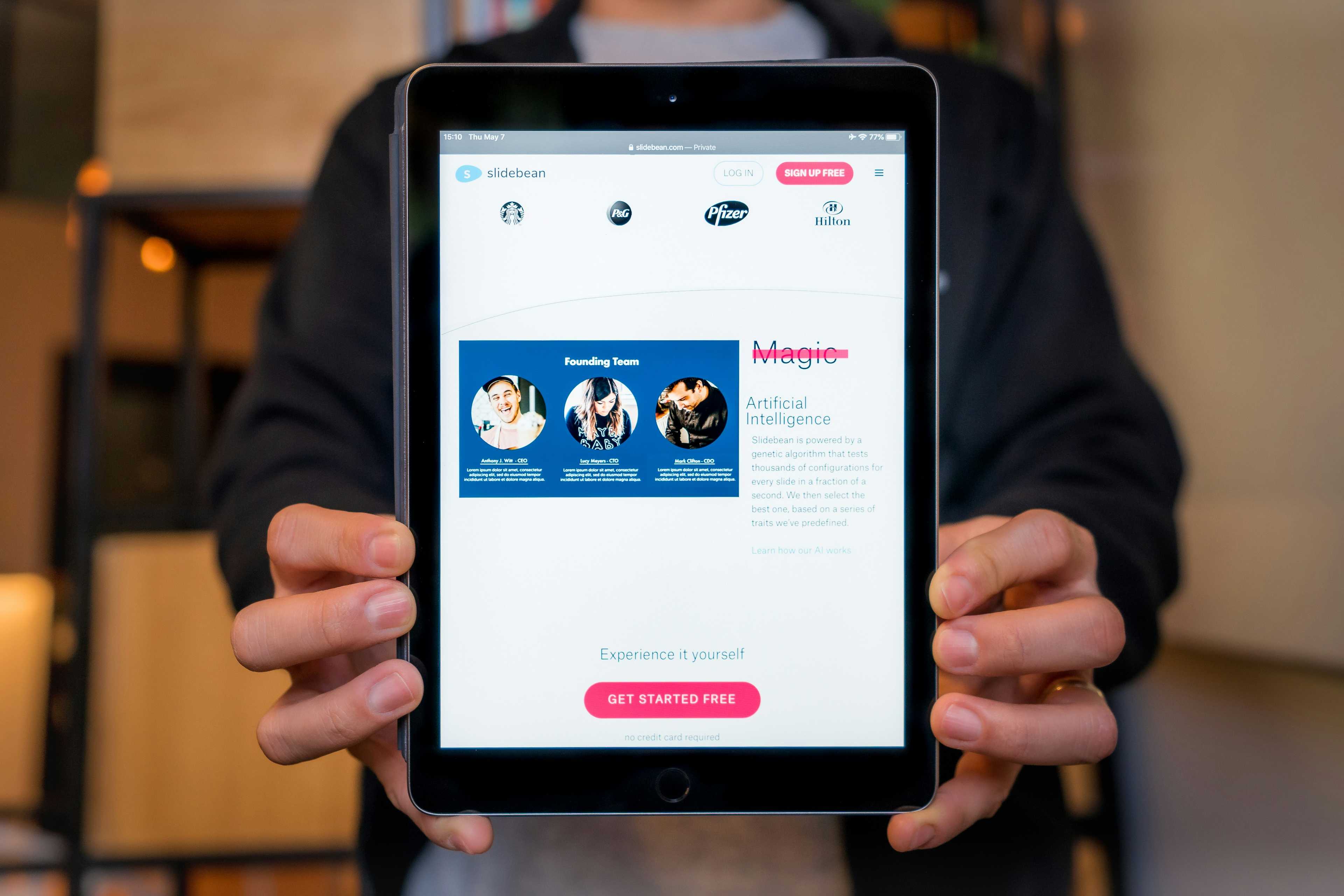 Image de couverture de l'article Migration de Prestashop vers Shopify : Guide complet pour une transition réussie